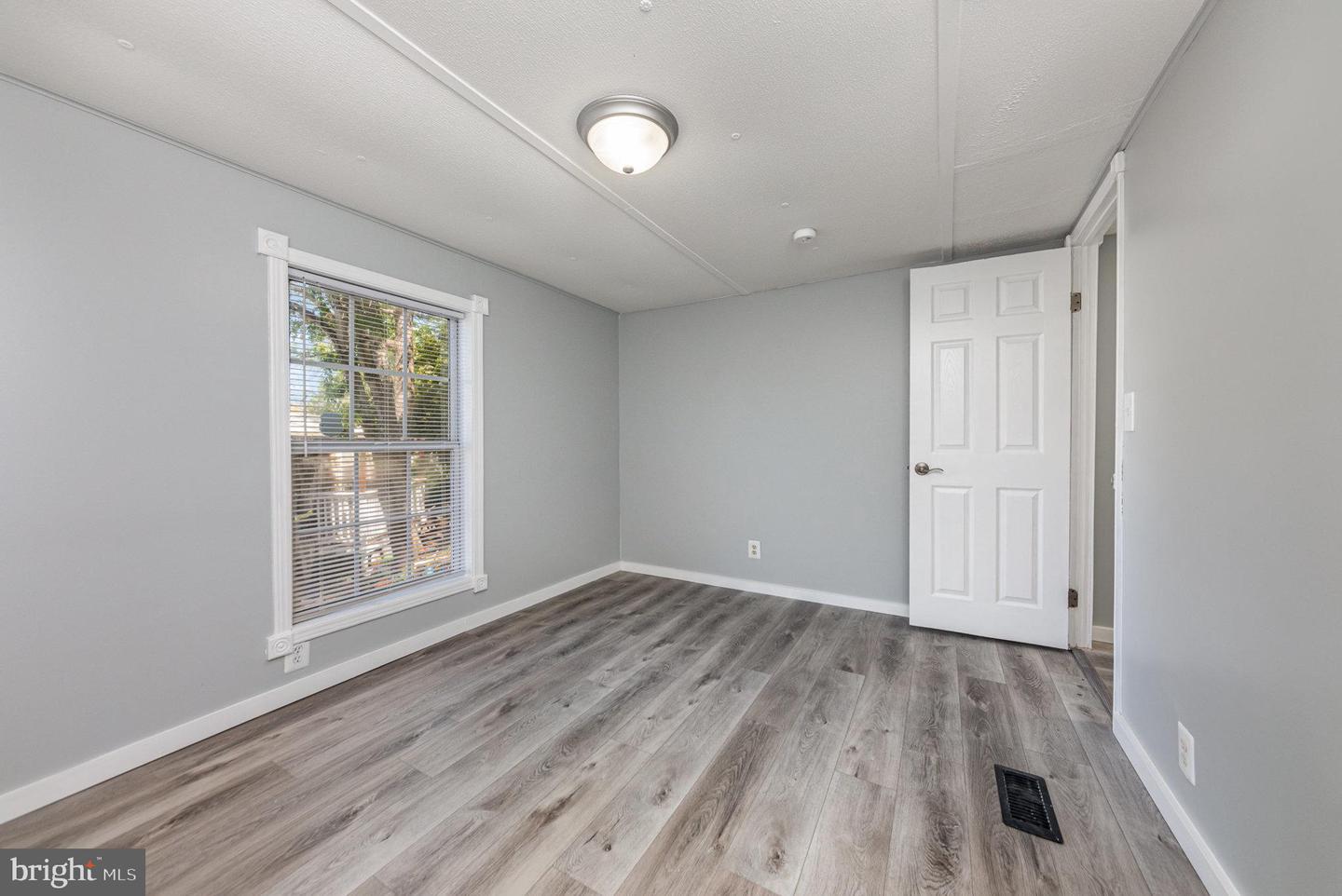 72 SERENITY LN, STAFFORD, Virginia 22554, 2 Bedrooms Bedrooms, ,2 BathroomsBathrooms,Residential,For sale,72 SERENITY LN,VAST2038648 MLS # VAST2038648