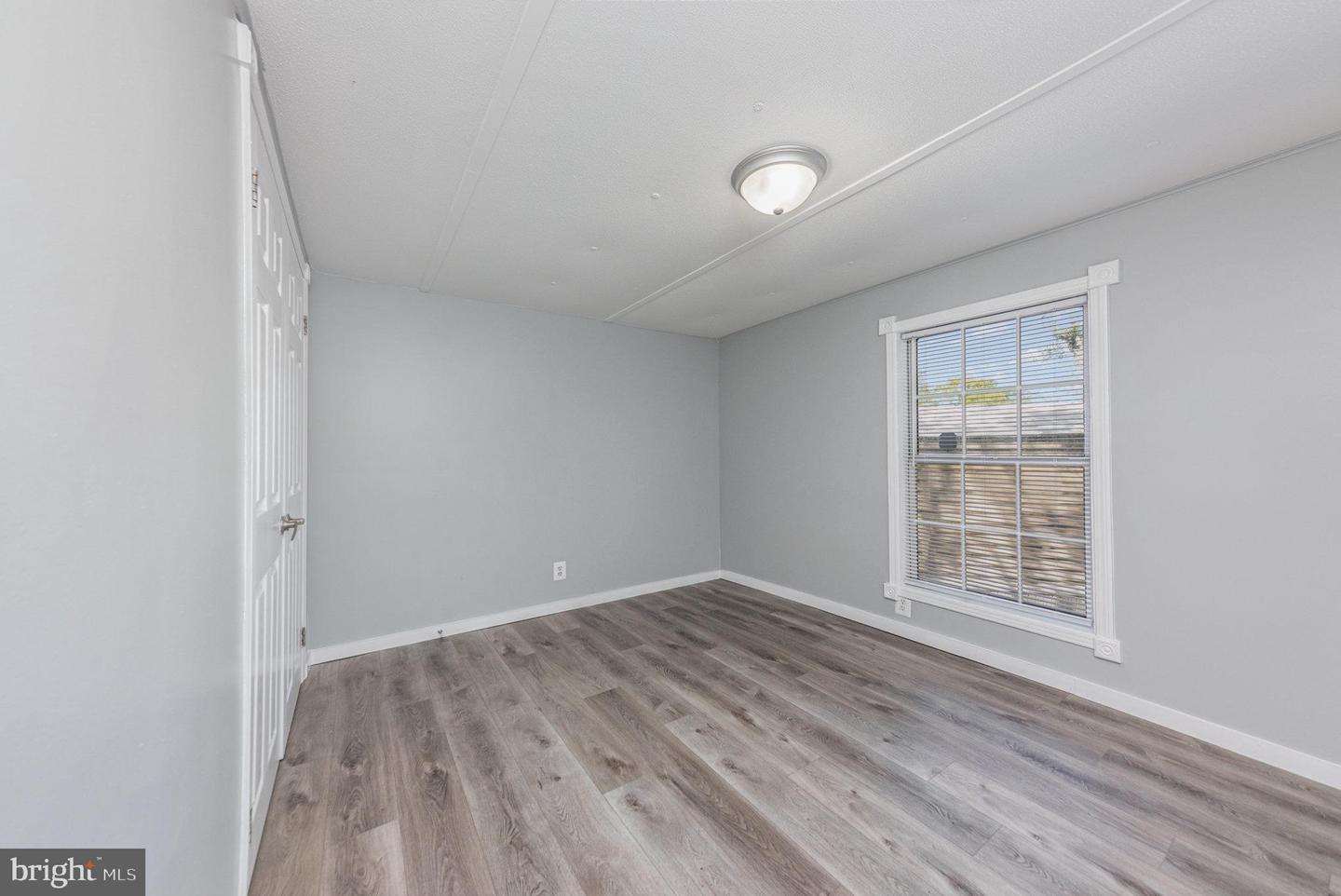 72 SERENITY LN, STAFFORD, Virginia 22554, 2 Bedrooms Bedrooms, ,2 BathroomsBathrooms,Residential,For sale,72 SERENITY LN,VAST2038648 MLS # VAST2038648