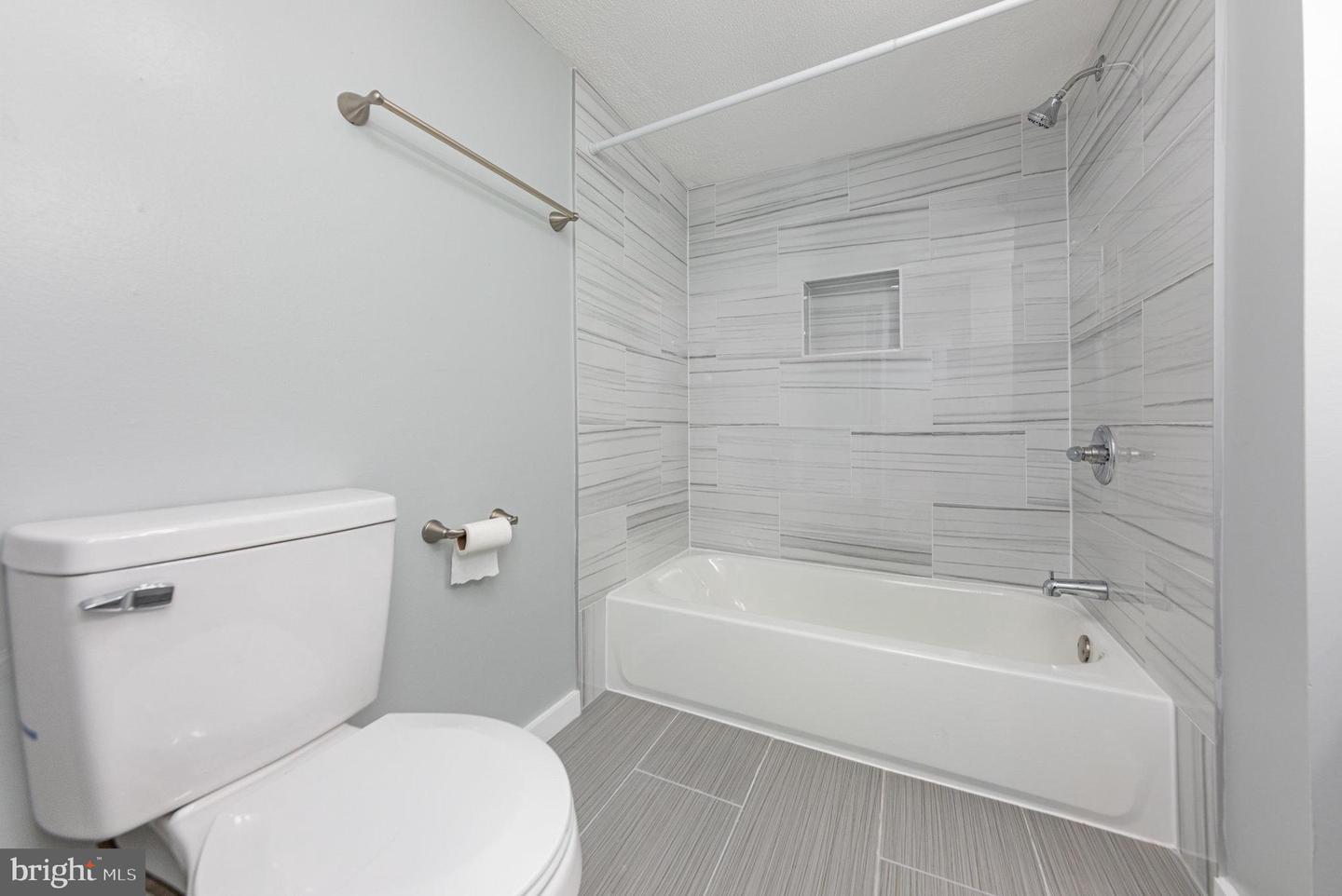 72 SERENITY LN, STAFFORD, Virginia 22554, 2 Bedrooms Bedrooms, ,2 BathroomsBathrooms,Residential,For sale,72 SERENITY LN,VAST2038648 MLS # VAST2038648