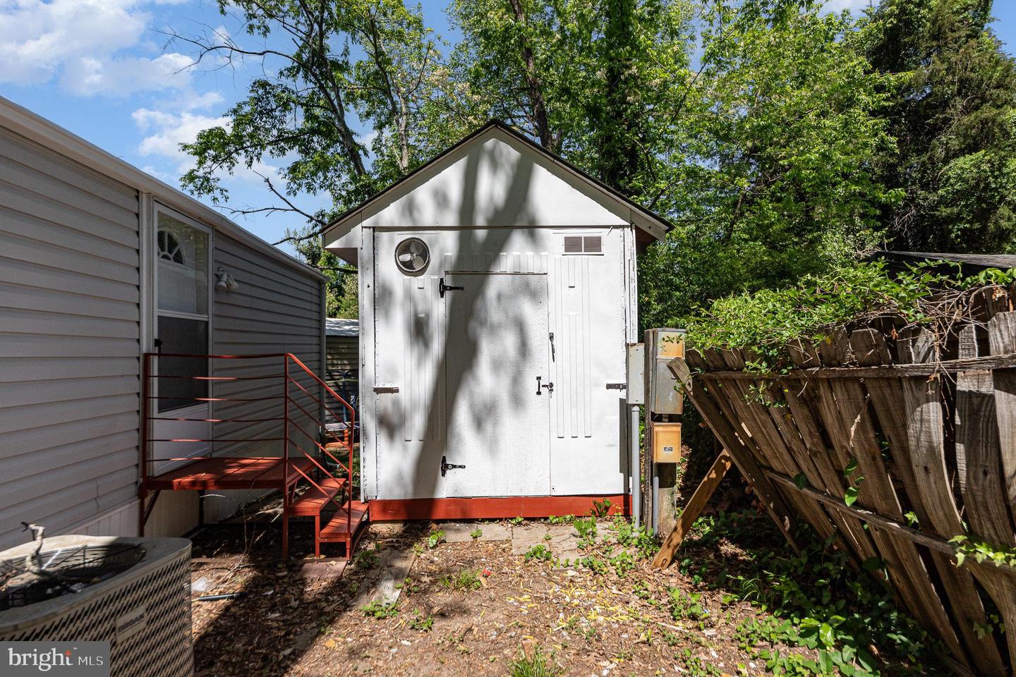 72 SERENITY LN, STAFFORD, Virginia 22554, 2 Bedrooms Bedrooms, ,2 BathroomsBathrooms,Residential,For sale,72 SERENITY LN,VAST2038648 MLS # VAST2038648