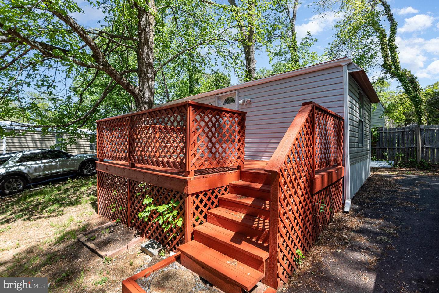 72 SERENITY LN, STAFFORD, Virginia 22554, 2 Bedrooms Bedrooms, ,2 BathroomsBathrooms,Residential,For sale,72 SERENITY LN,VAST2038648 MLS # VAST2038648