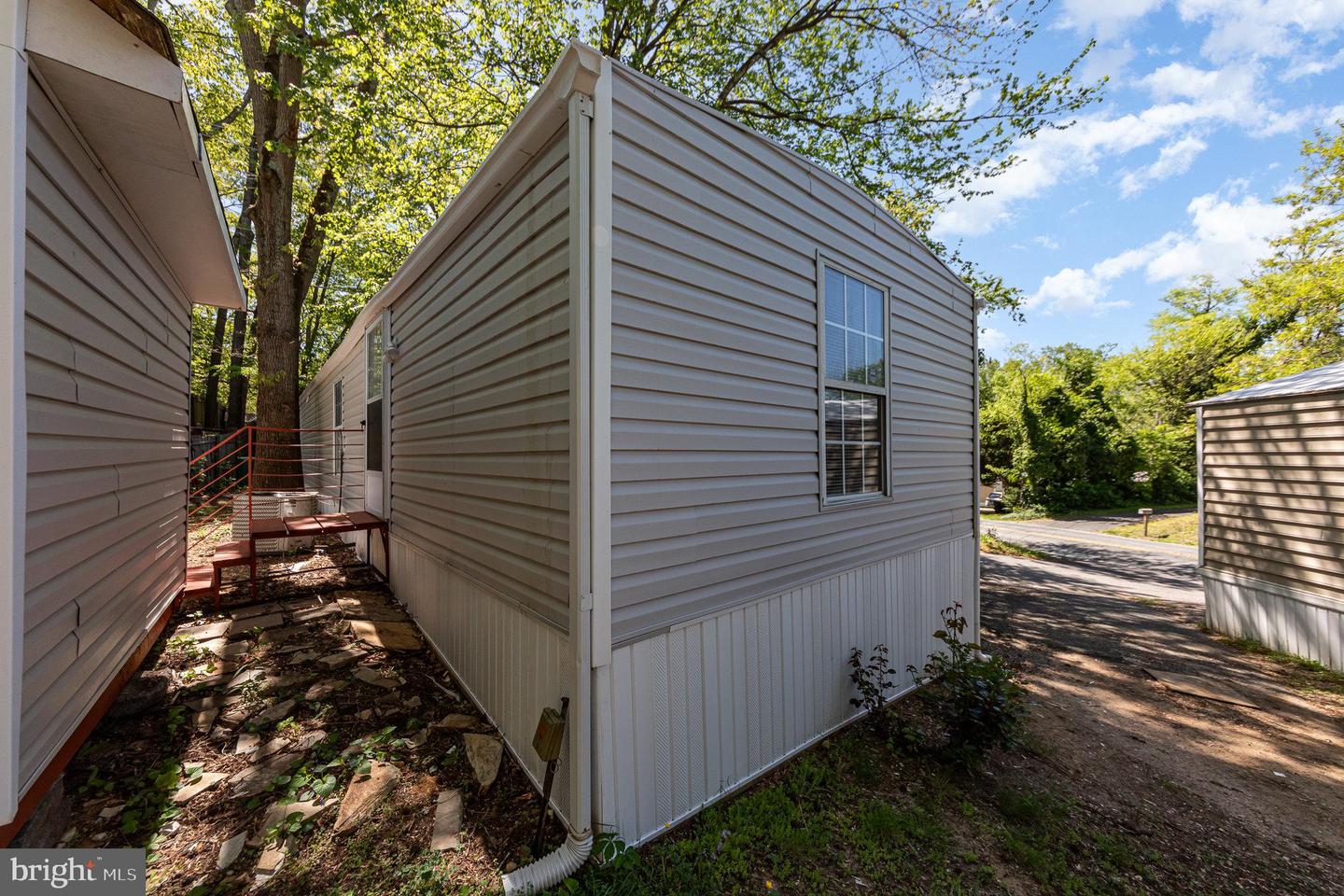 72 SERENITY LN, STAFFORD, Virginia 22554, 2 Bedrooms Bedrooms, ,2 BathroomsBathrooms,Residential,For sale,72 SERENITY LN,VAST2038648 MLS # VAST2038648