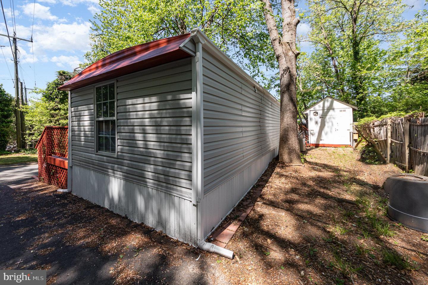 72 SERENITY LN, STAFFORD, Virginia 22554, 2 Bedrooms Bedrooms, ,2 BathroomsBathrooms,Residential,For sale,72 SERENITY LN,VAST2038648 MLS # VAST2038648