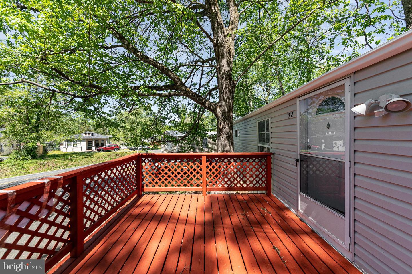 72 SERENITY LN, STAFFORD, Virginia 22554, 2 Bedrooms Bedrooms, ,2 BathroomsBathrooms,Residential,For sale,72 SERENITY LN,VAST2038648 MLS # VAST2038648