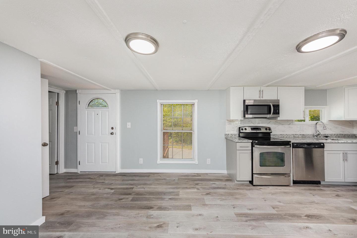 72 SERENITY LN, STAFFORD, Virginia 22554, 2 Bedrooms Bedrooms, ,2 BathroomsBathrooms,Residential,For sale,72 SERENITY LN,VAST2038648 MLS # VAST2038648