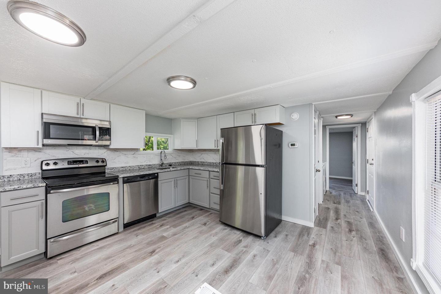 72 SERENITY LN, STAFFORD, Virginia 22554, 2 Bedrooms Bedrooms, ,2 BathroomsBathrooms,Residential,For sale,72 SERENITY LN,VAST2038648 MLS # VAST2038648