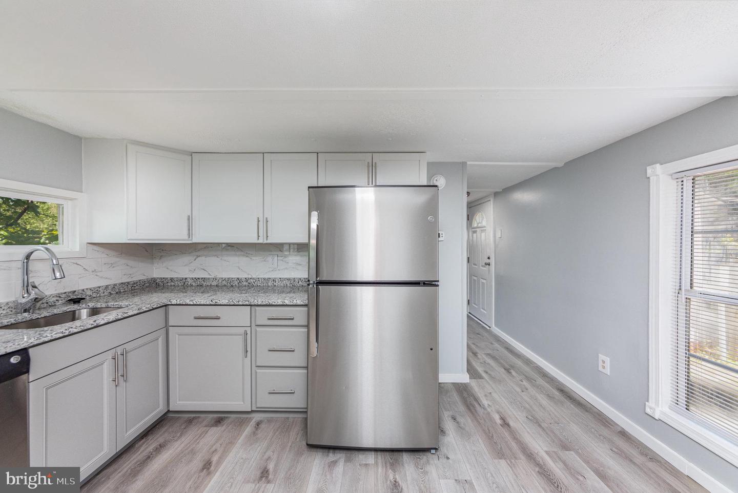 72 SERENITY LN, STAFFORD, Virginia 22554, 2 Bedrooms Bedrooms, ,2 BathroomsBathrooms,Residential,For sale,72 SERENITY LN,VAST2038648 MLS # VAST2038648