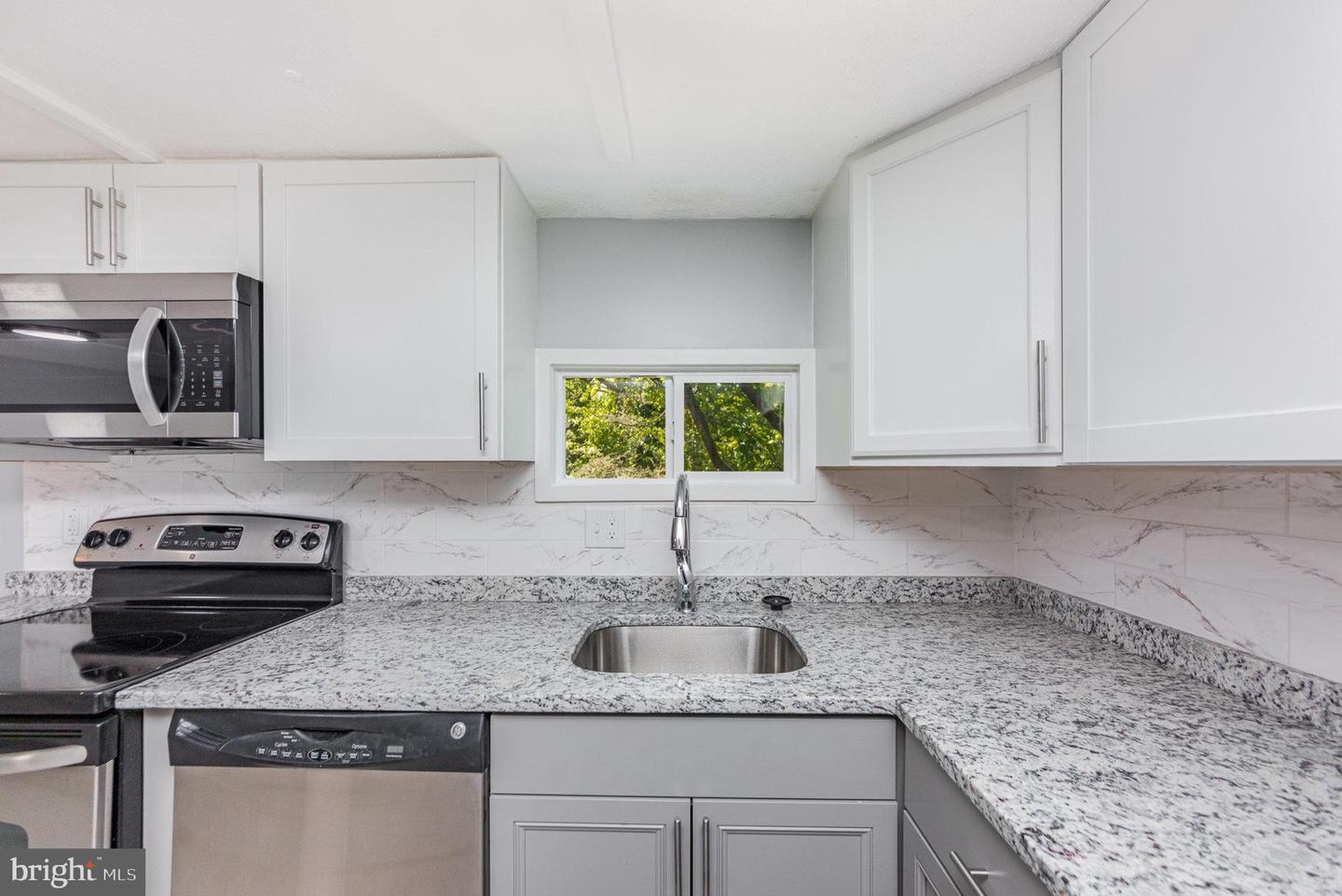 72 SERENITY LN, STAFFORD, Virginia 22554, 2 Bedrooms Bedrooms, ,2 BathroomsBathrooms,Residential,For sale,72 SERENITY LN,VAST2038648 MLS # VAST2038648