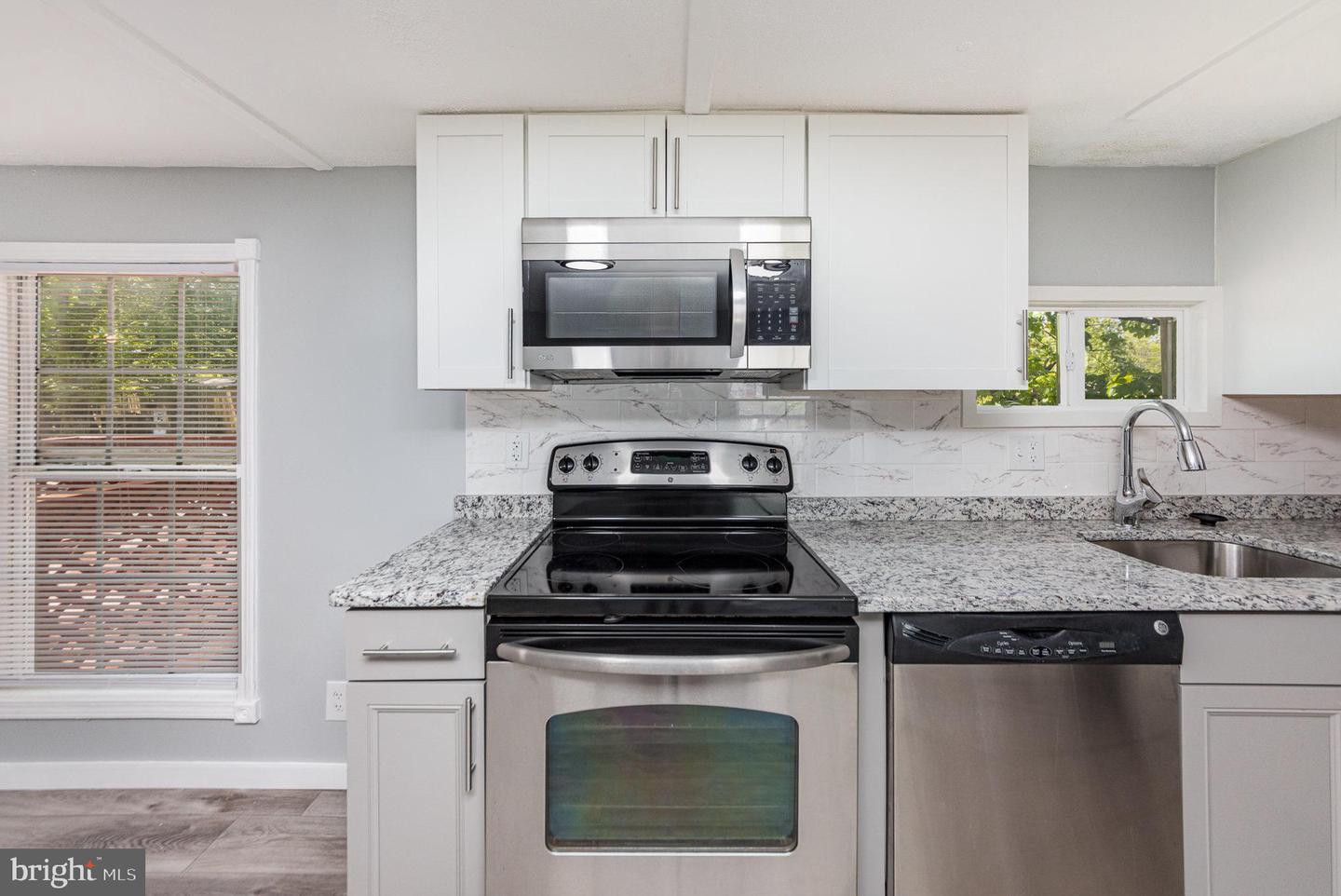 72 SERENITY LN, STAFFORD, Virginia 22554, 2 Bedrooms Bedrooms, ,2 BathroomsBathrooms,Residential,For sale,72 SERENITY LN,VAST2038648 MLS # VAST2038648