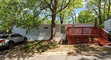 72 SERENITY LN, STAFFORD, Virginia 22554, 2 Bedrooms Bedrooms, ,2 BathroomsBathrooms,Residential,For sale,72 SERENITY LN,VAST2038648 MLS # VAST2038648