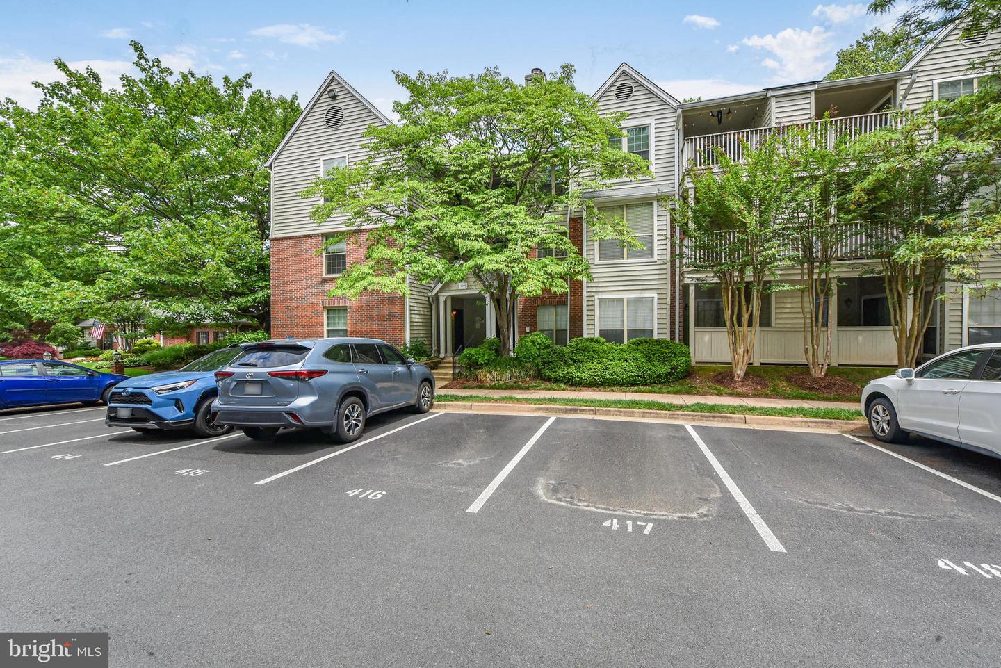 3909 PENDERVIEW DR #1923, FAIRFAX, Virginia 22033, 2 Bedrooms Bedrooms, ,1 BathroomBathrooms,Residential,For sale,3909 PENDERVIEW DR #1923,VAFX2239454 MLS # VAFX2239454
