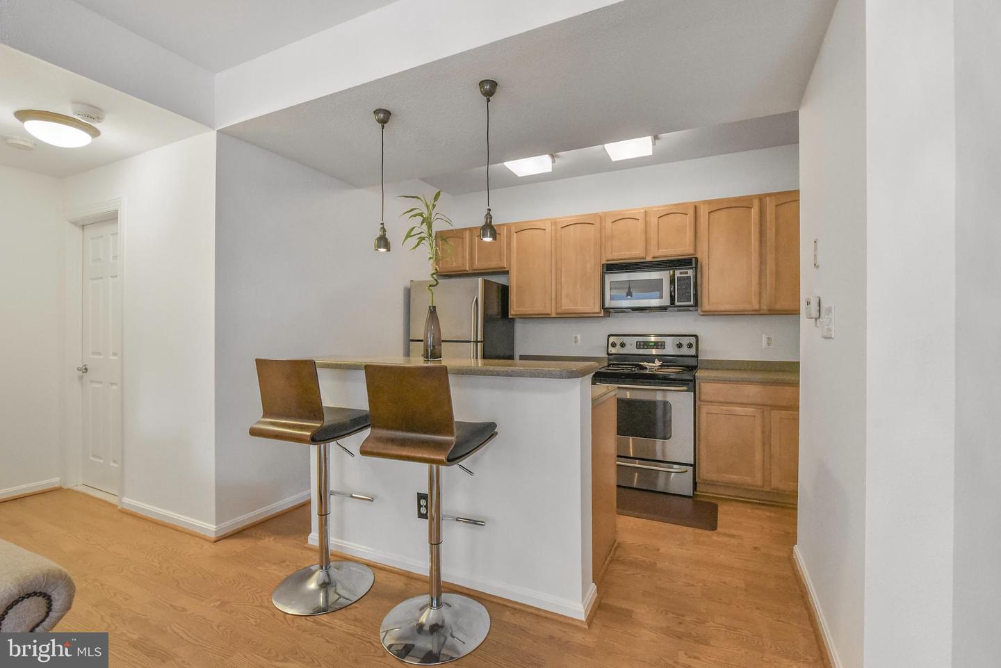 3909 PENDERVIEW DR #1923, FAIRFAX, Virginia 22033, 2 Bedrooms Bedrooms, ,1 BathroomBathrooms,Residential,For sale,3909 PENDERVIEW DR #1923,VAFX2239454 MLS # VAFX2239454