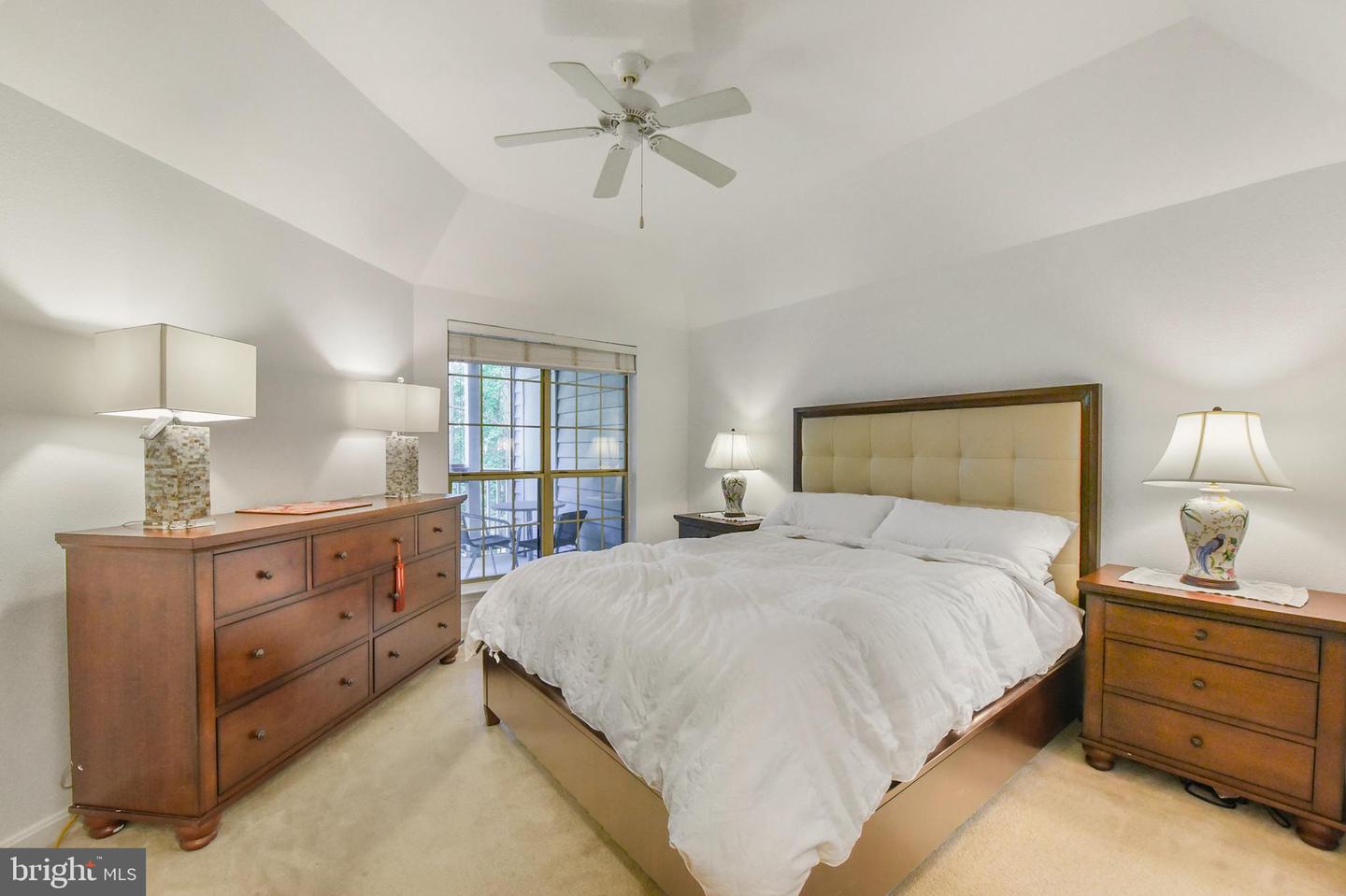 3909 PENDERVIEW DR #1923, FAIRFAX, Virginia 22033, 2 Bedrooms Bedrooms, ,1 BathroomBathrooms,Residential,For sale,3909 PENDERVIEW DR #1923,VAFX2239454 MLS # VAFX2239454
