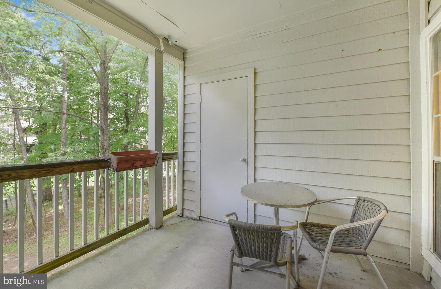 3909 PENDERVIEW DR #1923, FAIRFAX, Virginia 22033, 2 Bedrooms Bedrooms, ,1 BathroomBathrooms,Residential,For sale,3909 PENDERVIEW DR #1923,VAFX2239454 MLS # VAFX2239454