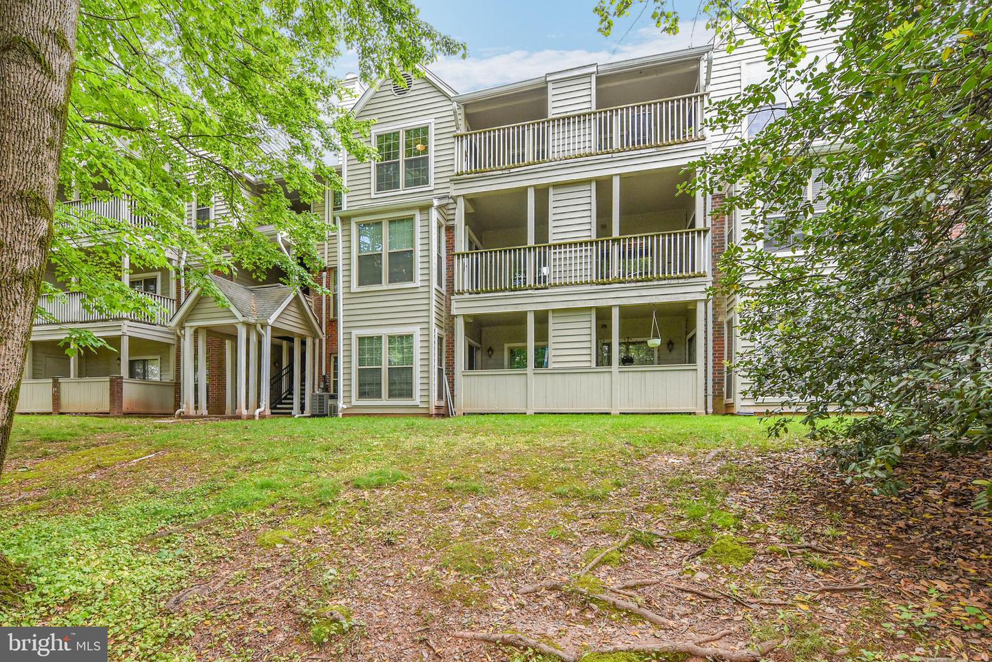 3909 PENDERVIEW DR #1923, FAIRFAX, Virginia 22033, 2 Bedrooms Bedrooms, ,1 BathroomBathrooms,Residential,For sale,3909 PENDERVIEW DR #1923,VAFX2239454 MLS # VAFX2239454