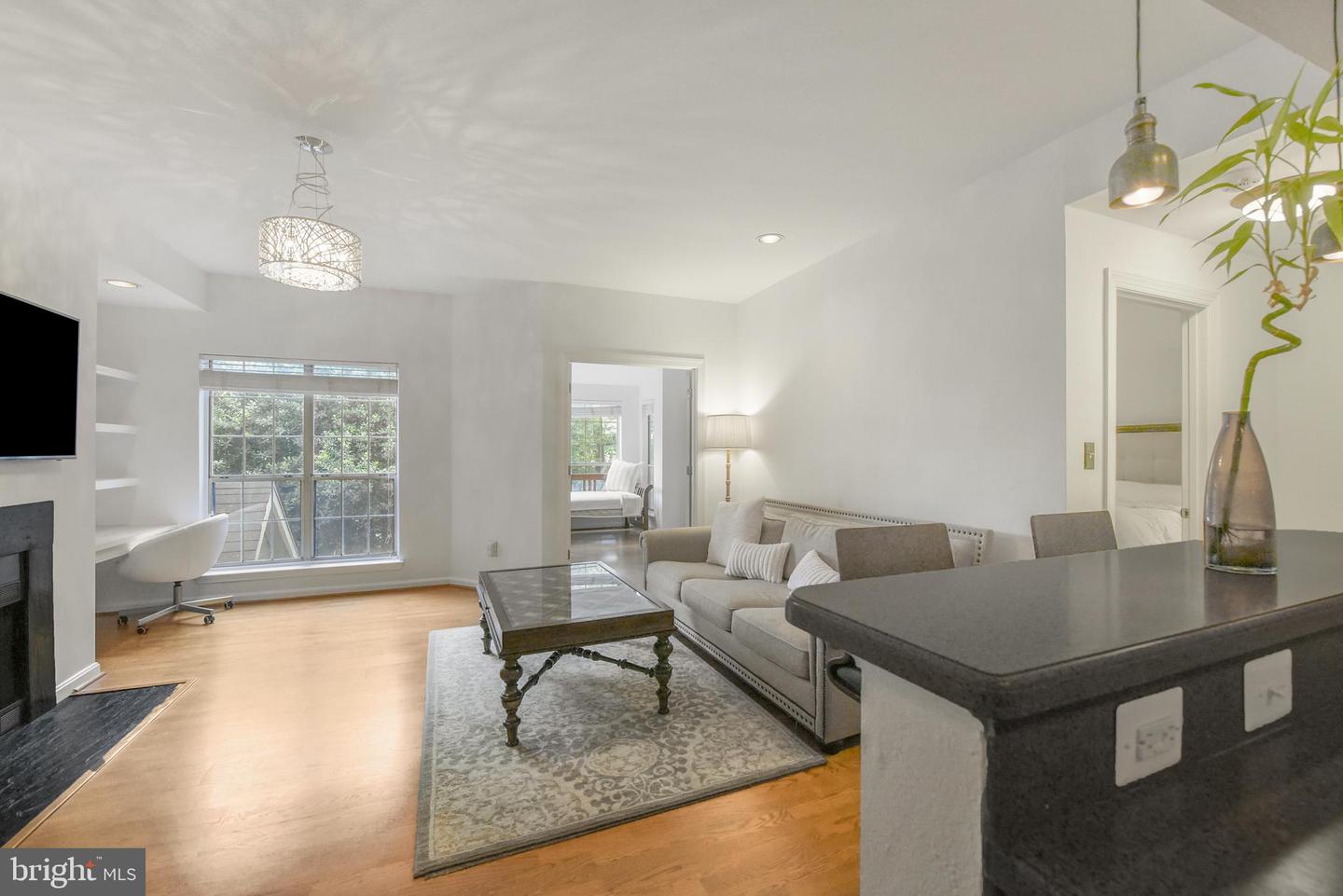 3909 PENDERVIEW DR #1923, FAIRFAX, Virginia 22033, 2 Bedrooms Bedrooms, ,1 BathroomBathrooms,Residential,For sale,3909 PENDERVIEW DR #1923,VAFX2239454 MLS # VAFX2239454