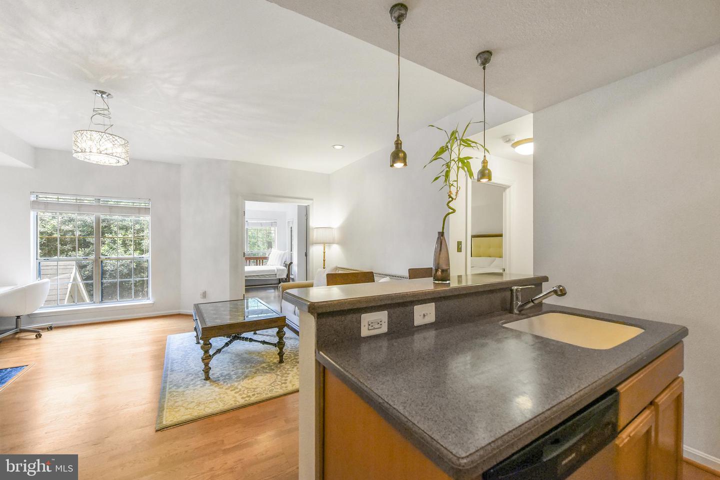 3909 PENDERVIEW DR #1923, FAIRFAX, Virginia 22033, 2 Bedrooms Bedrooms, ,1 BathroomBathrooms,Residential,For sale,3909 PENDERVIEW DR #1923,VAFX2239454 MLS # VAFX2239454