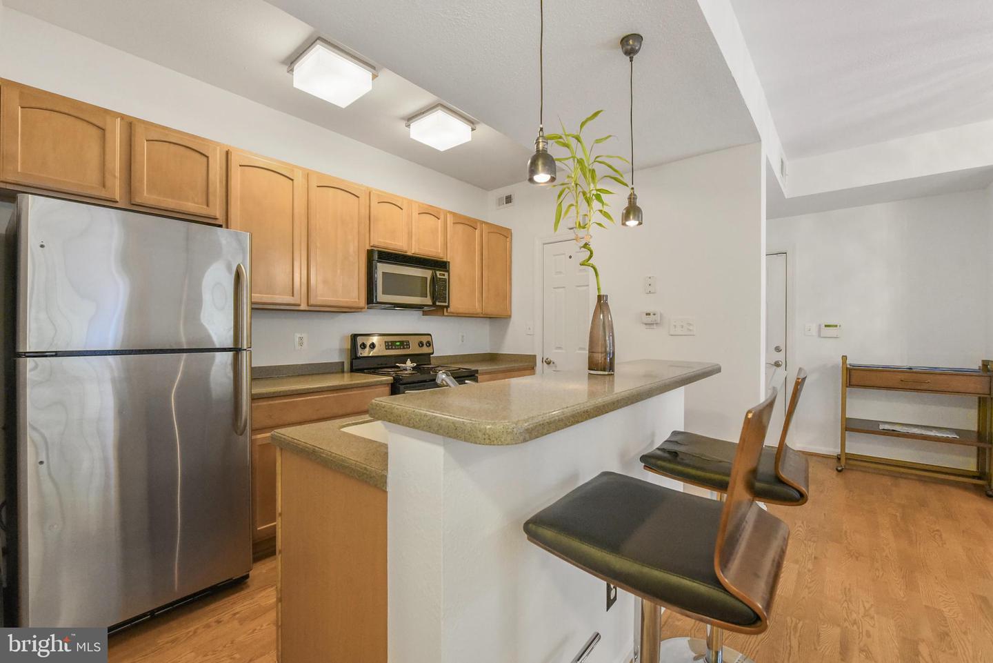 3909 PENDERVIEW DR #1923, FAIRFAX, Virginia 22033, 2 Bedrooms Bedrooms, ,1 BathroomBathrooms,Residential,For sale,3909 PENDERVIEW DR #1923,VAFX2239454 MLS # VAFX2239454