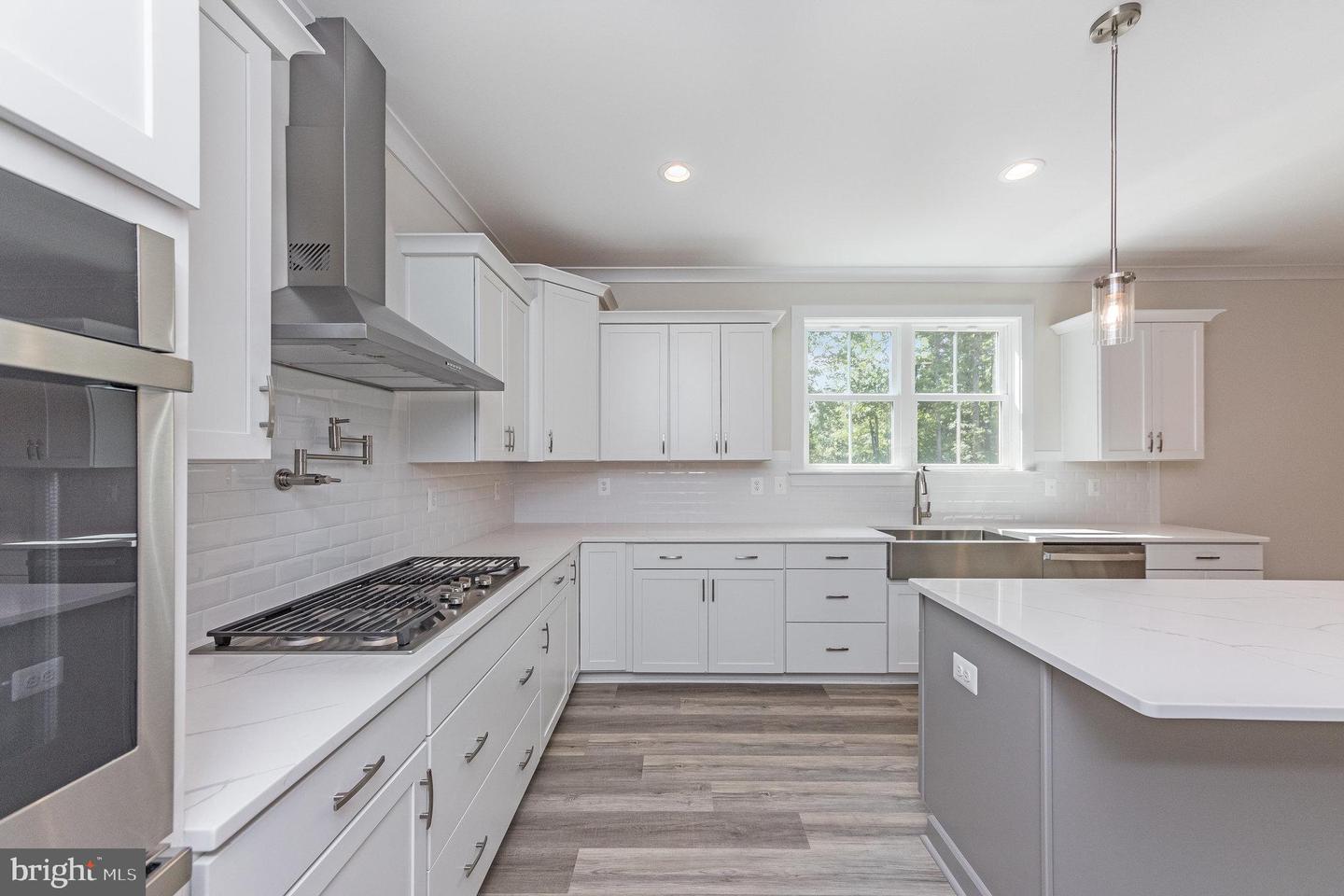 211 ESTES LN, MINERAL, Virginia 23117, 3 Bedrooms Bedrooms, 14 Rooms Rooms,2 BathroomsBathrooms,Residential,For sale,211 ESTES LN,VALA2007822 MLS # VALA2007822