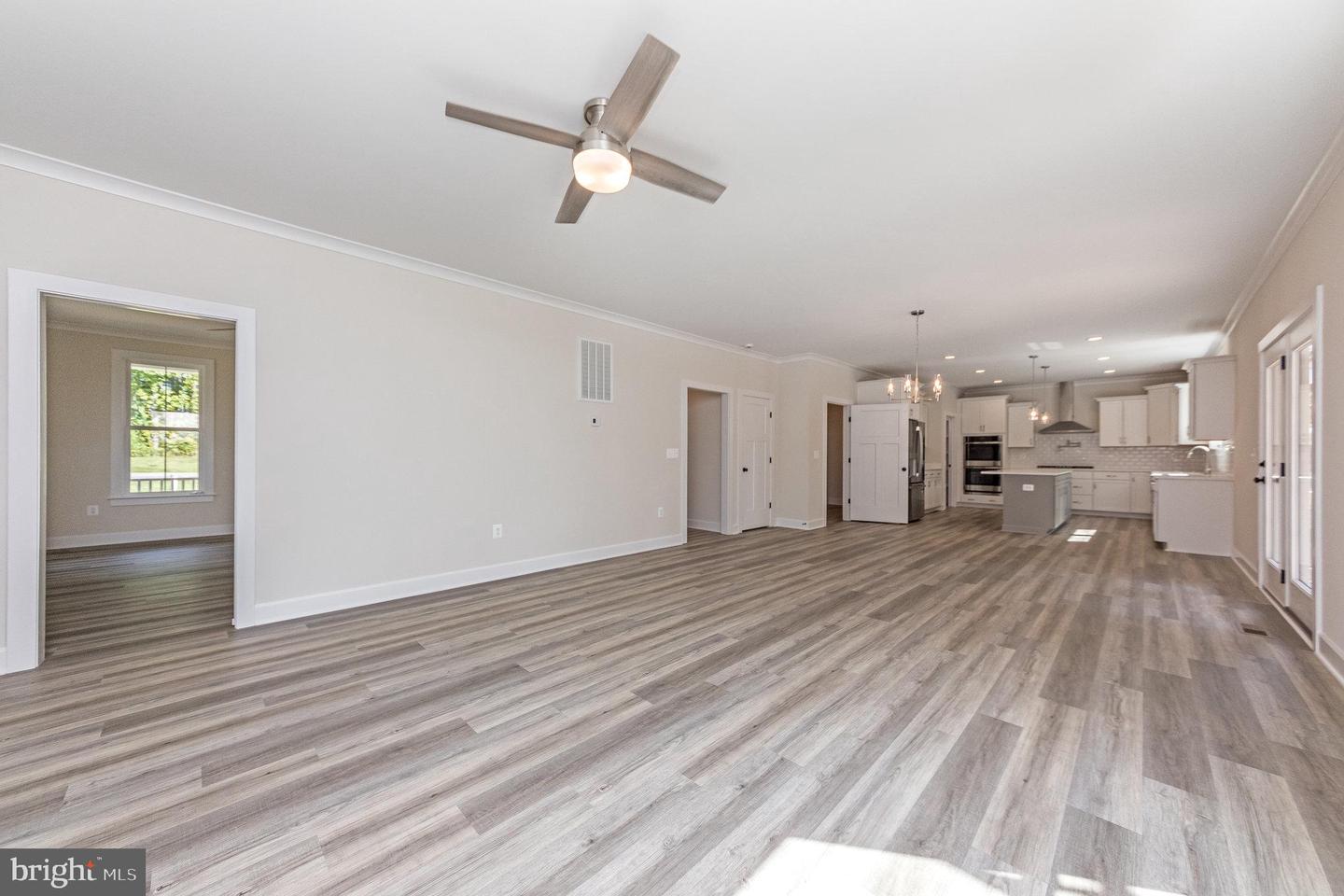 211 ESTES LN, MINERAL, Virginia 23117, 3 Bedrooms Bedrooms, 14 Rooms Rooms,2 BathroomsBathrooms,Residential,For sale,211 ESTES LN,VALA2007822 MLS # VALA2007822
