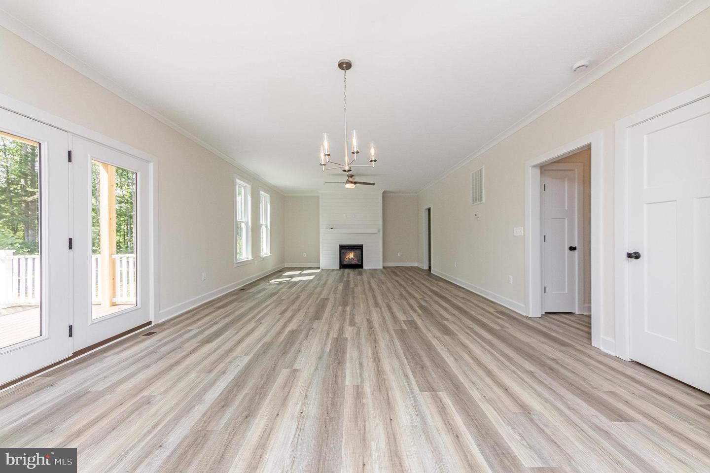 211 ESTES LN, MINERAL, Virginia 23117, 3 Bedrooms Bedrooms, 14 Rooms Rooms,2 BathroomsBathrooms,Residential,For sale,211 ESTES LN,VALA2007822 MLS # VALA2007822