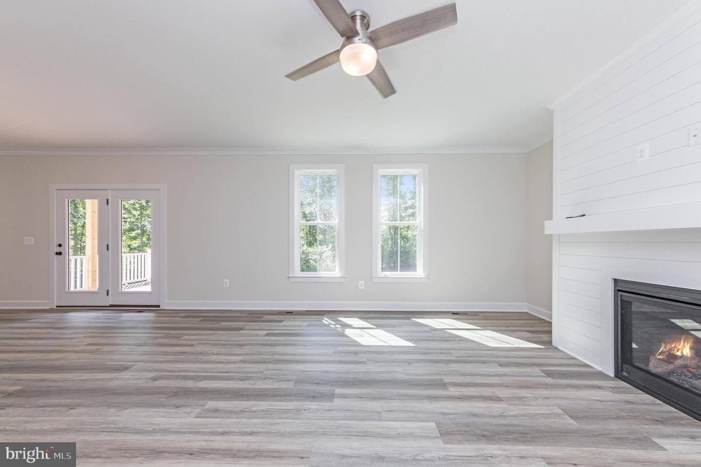 211 ESTES LN, MINERAL, Virginia 23117, 3 Bedrooms Bedrooms, 14 Rooms Rooms,2 BathroomsBathrooms,Residential,For sale,211 ESTES LN,VALA2007822 MLS # VALA2007822