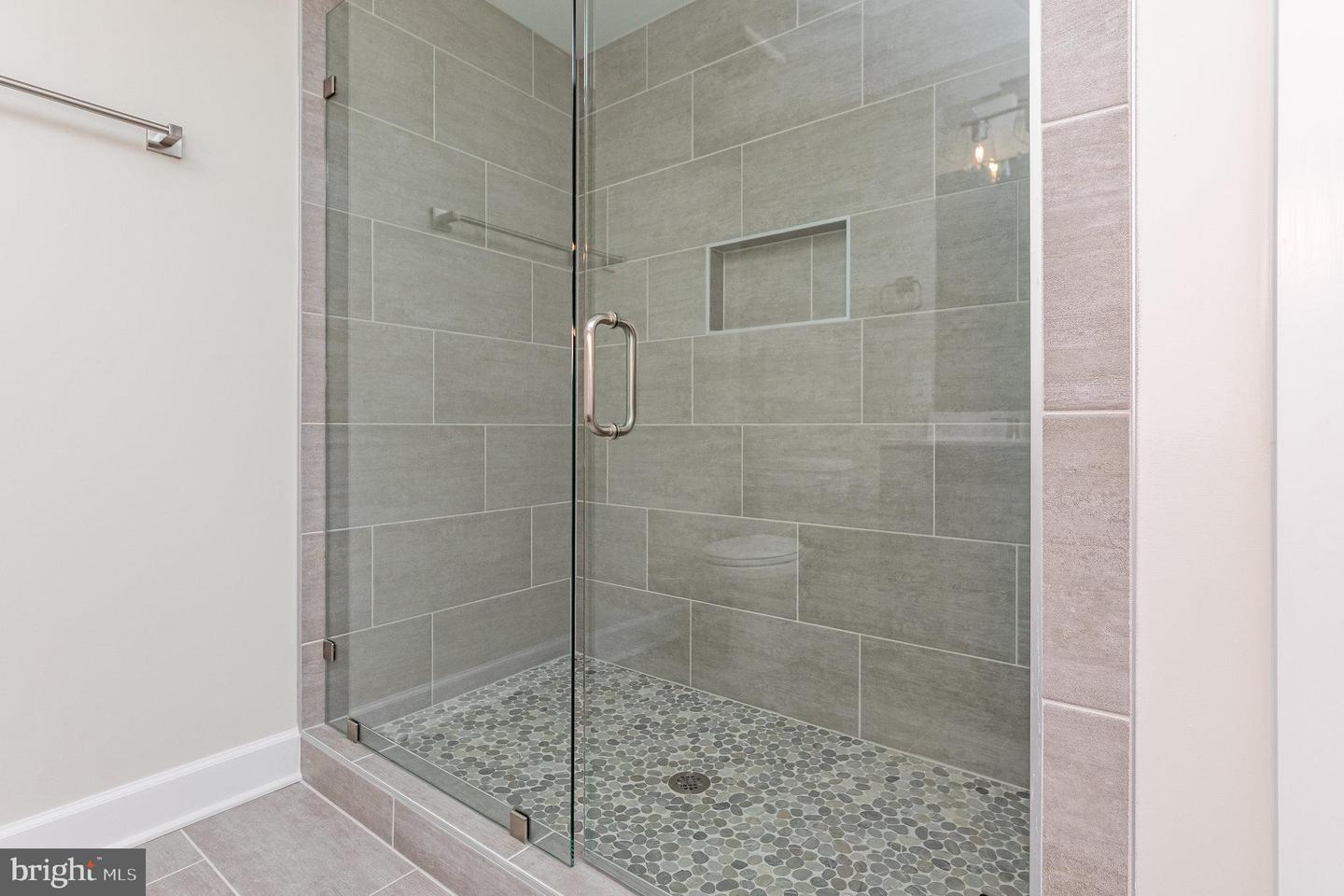 211 ESTES LN, MINERAL, Virginia 23117, 3 Bedrooms Bedrooms, 14 Rooms Rooms,2 BathroomsBathrooms,Residential,For sale,211 ESTES LN,VALA2007822 MLS # VALA2007822