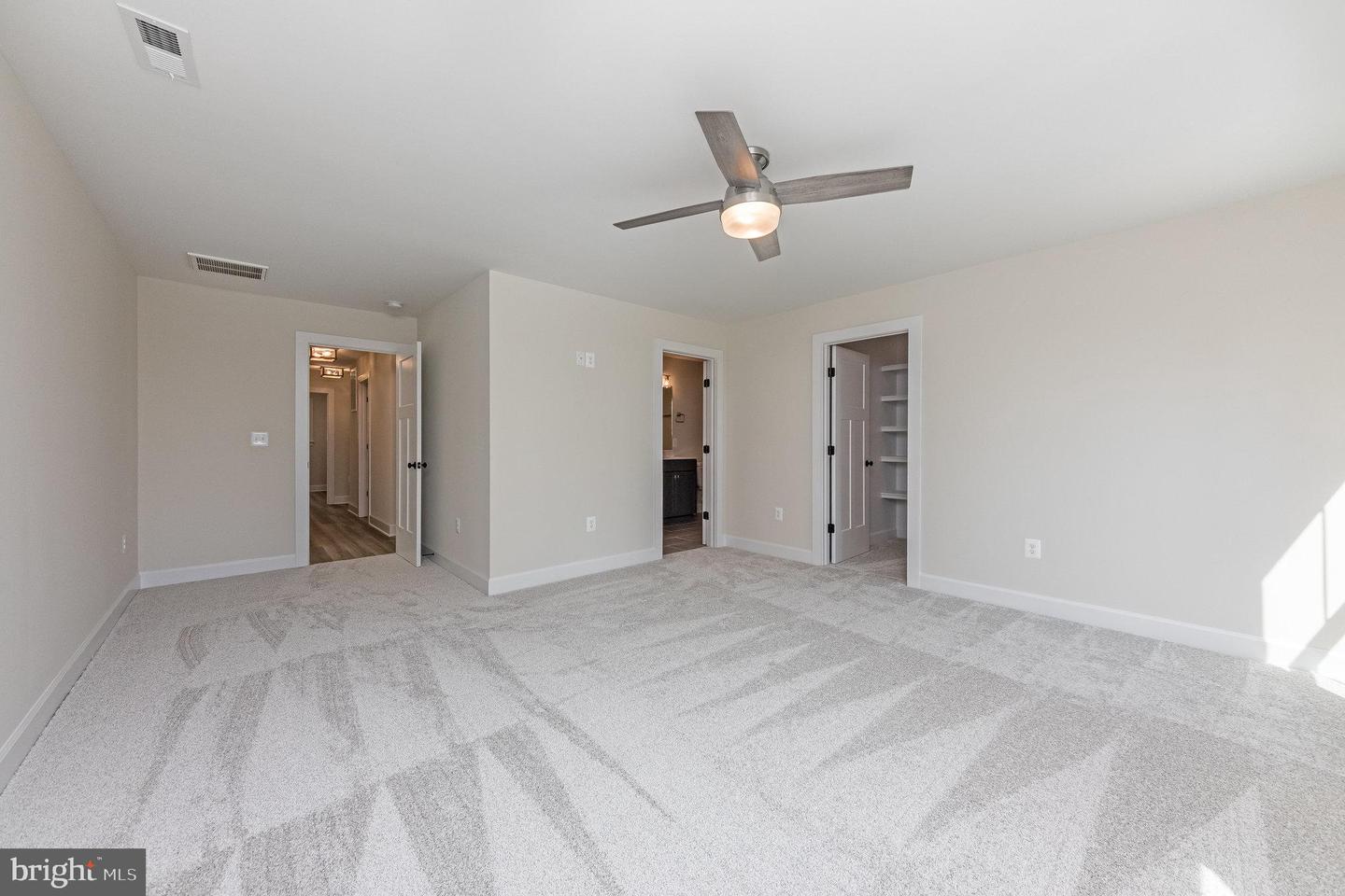 211 ESTES LN, MINERAL, Virginia 23117, 3 Bedrooms Bedrooms, 14 Rooms Rooms,2 BathroomsBathrooms,Residential,For sale,211 ESTES LN,VALA2007822 MLS # VALA2007822