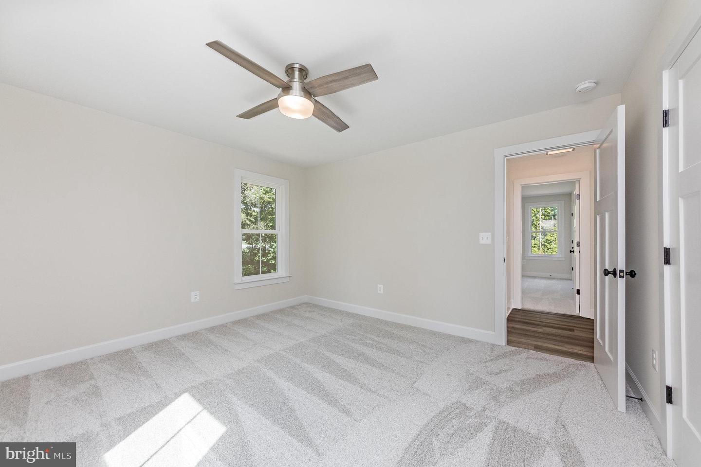 211 ESTES LN, MINERAL, Virginia 23117, 3 Bedrooms Bedrooms, 14 Rooms Rooms,2 BathroomsBathrooms,Residential,For sale,211 ESTES LN,VALA2007822 MLS # VALA2007822