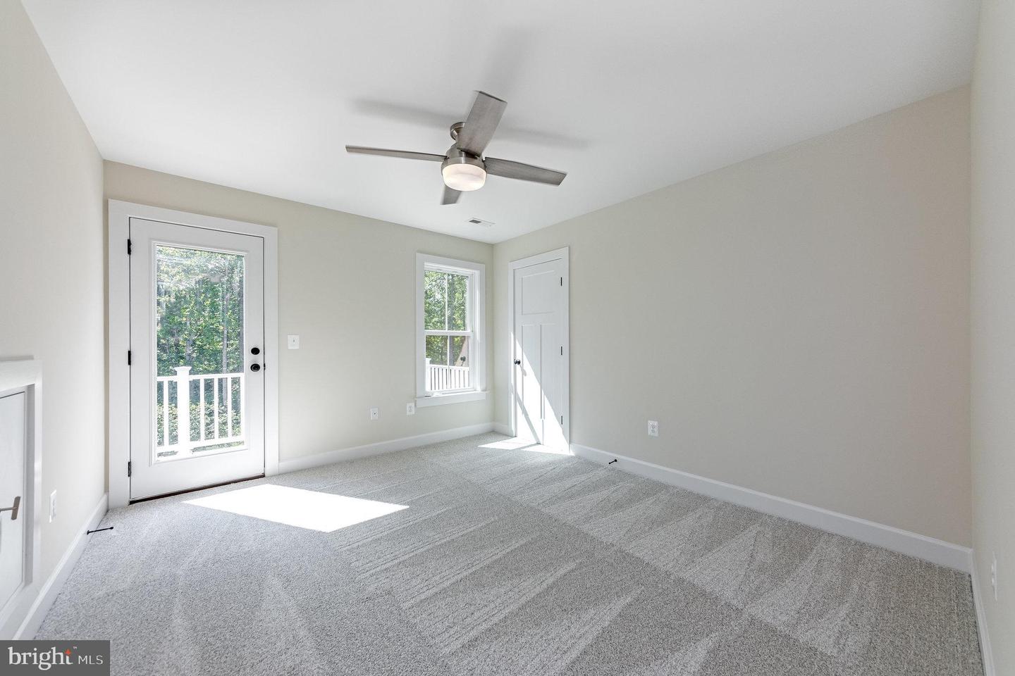 211 ESTES LN, MINERAL, Virginia 23117, 3 Bedrooms Bedrooms, 14 Rooms Rooms,2 BathroomsBathrooms,Residential,For sale,211 ESTES LN,VALA2007822 MLS # VALA2007822