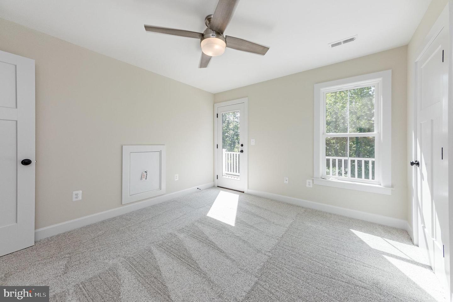 211 ESTES LN, MINERAL, Virginia 23117, 3 Bedrooms Bedrooms, 14 Rooms Rooms,2 BathroomsBathrooms,Residential,For sale,211 ESTES LN,VALA2007822 MLS # VALA2007822