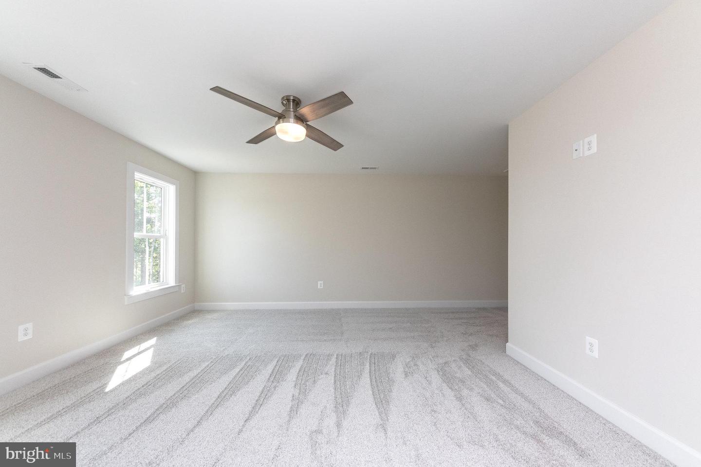 211 ESTES LN, MINERAL, Virginia 23117, 3 Bedrooms Bedrooms, 14 Rooms Rooms,2 BathroomsBathrooms,Residential,For sale,211 ESTES LN,VALA2007822 MLS # VALA2007822