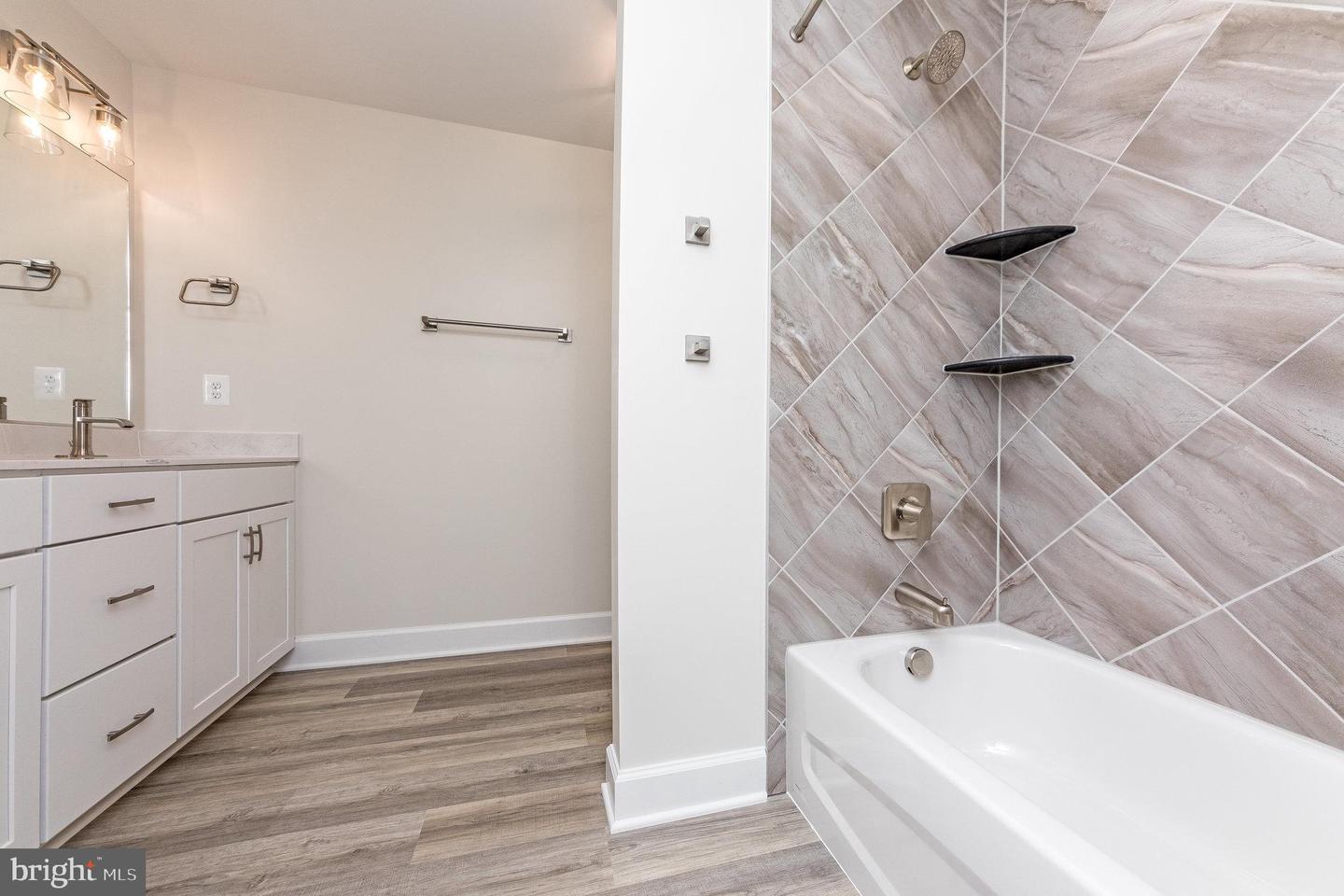211 ESTES LN, MINERAL, Virginia 23117, 3 Bedrooms Bedrooms, 14 Rooms Rooms,2 BathroomsBathrooms,Residential,For sale,211 ESTES LN,VALA2007822 MLS # VALA2007822