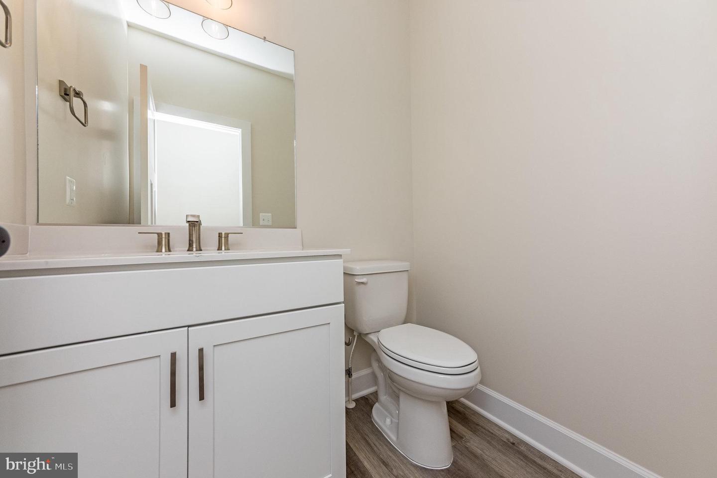 211 ESTES LN, MINERAL, Virginia 23117, 3 Bedrooms Bedrooms, 14 Rooms Rooms,2 BathroomsBathrooms,Residential,For sale,211 ESTES LN,VALA2007822 MLS # VALA2007822