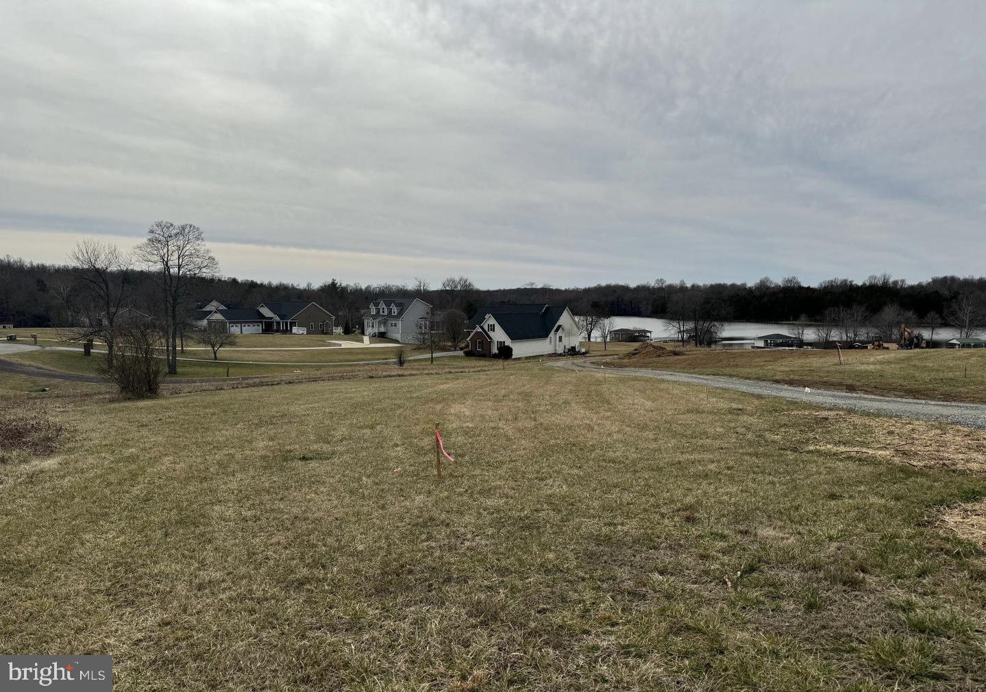 211 ESTES LN, MINERAL, Virginia 23117, 3 Bedrooms Bedrooms, 14 Rooms Rooms,2 BathroomsBathrooms,Residential,For sale,211 ESTES LN,VALA2007822 MLS # VALA2007822