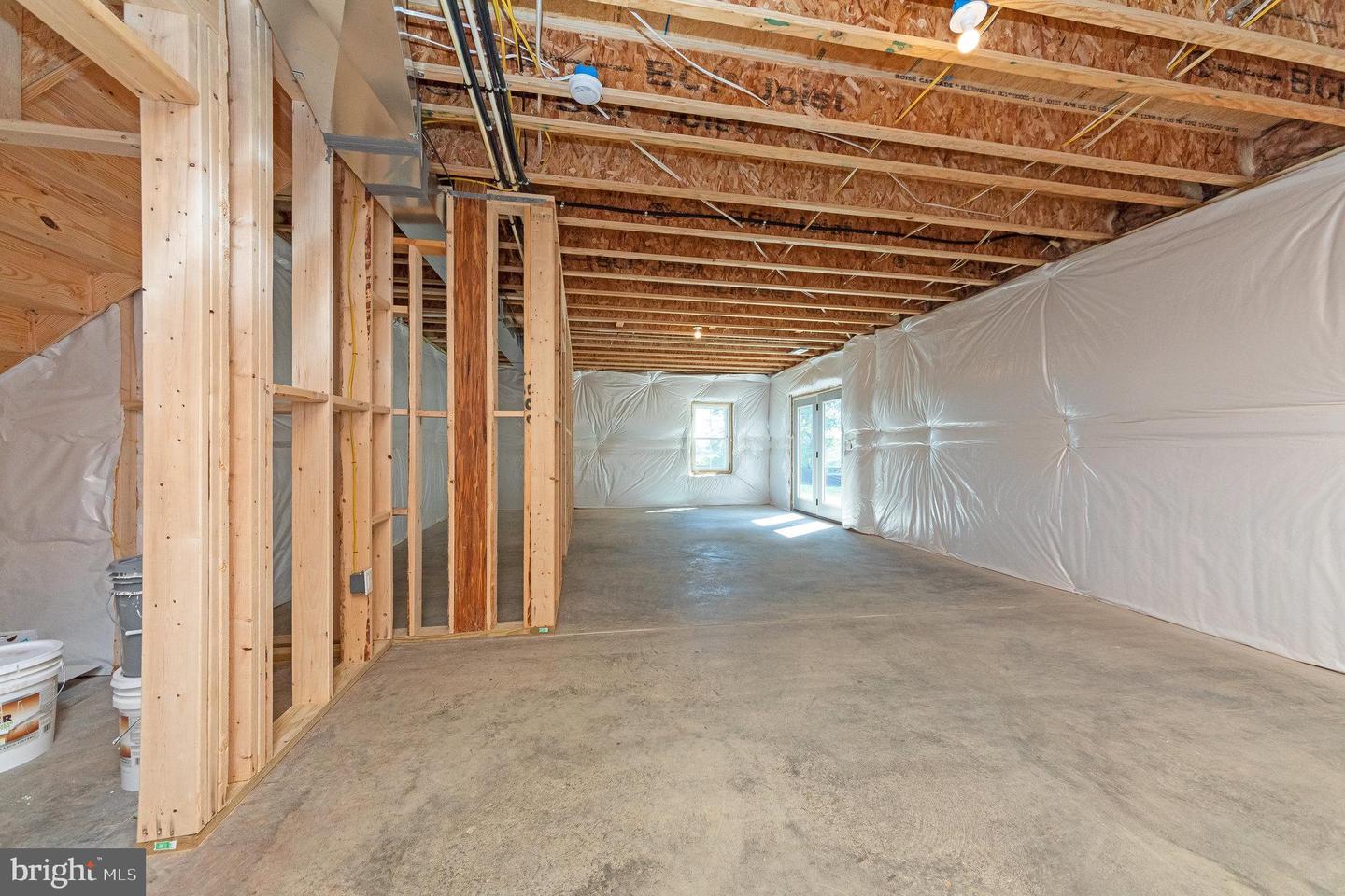 211 ESTES LN, MINERAL, Virginia 23117, 3 Bedrooms Bedrooms, 14 Rooms Rooms,2 BathroomsBathrooms,Residential,For sale,211 ESTES LN,VALA2007822 MLS # VALA2007822