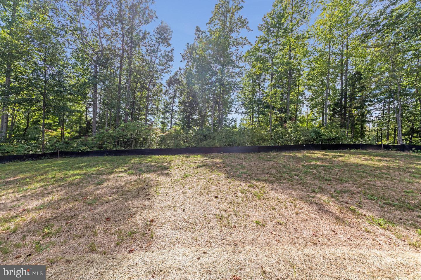 211 ESTES LN, MINERAL, Virginia 23117, 3 Bedrooms Bedrooms, 14 Rooms Rooms,2 BathroomsBathrooms,Residential,For sale,211 ESTES LN,VALA2007822 MLS # VALA2007822