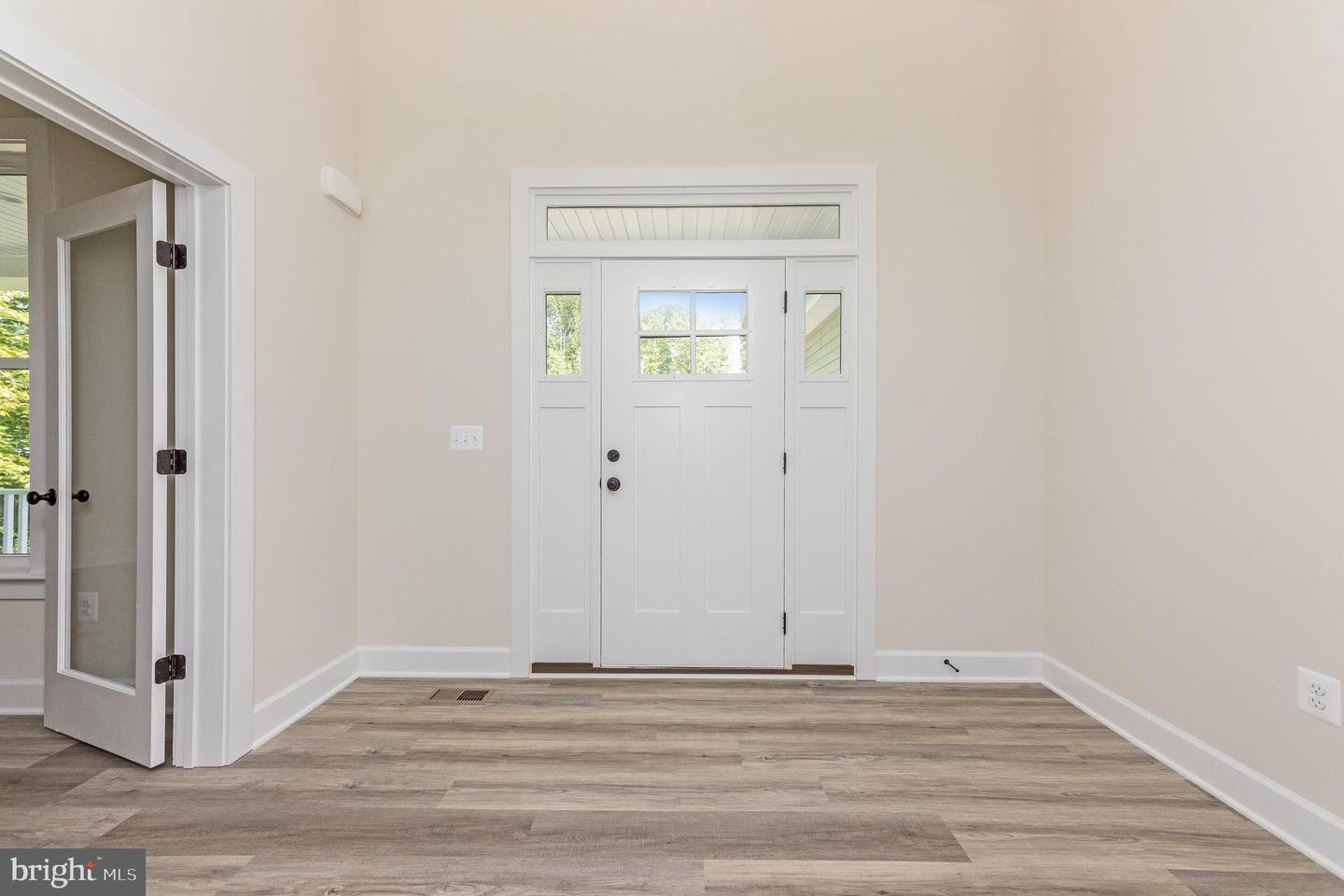 211 ESTES LN, MINERAL, Virginia 23117, 3 Bedrooms Bedrooms, 14 Rooms Rooms,2 BathroomsBathrooms,Residential,For sale,211 ESTES LN,VALA2007822 MLS # VALA2007822