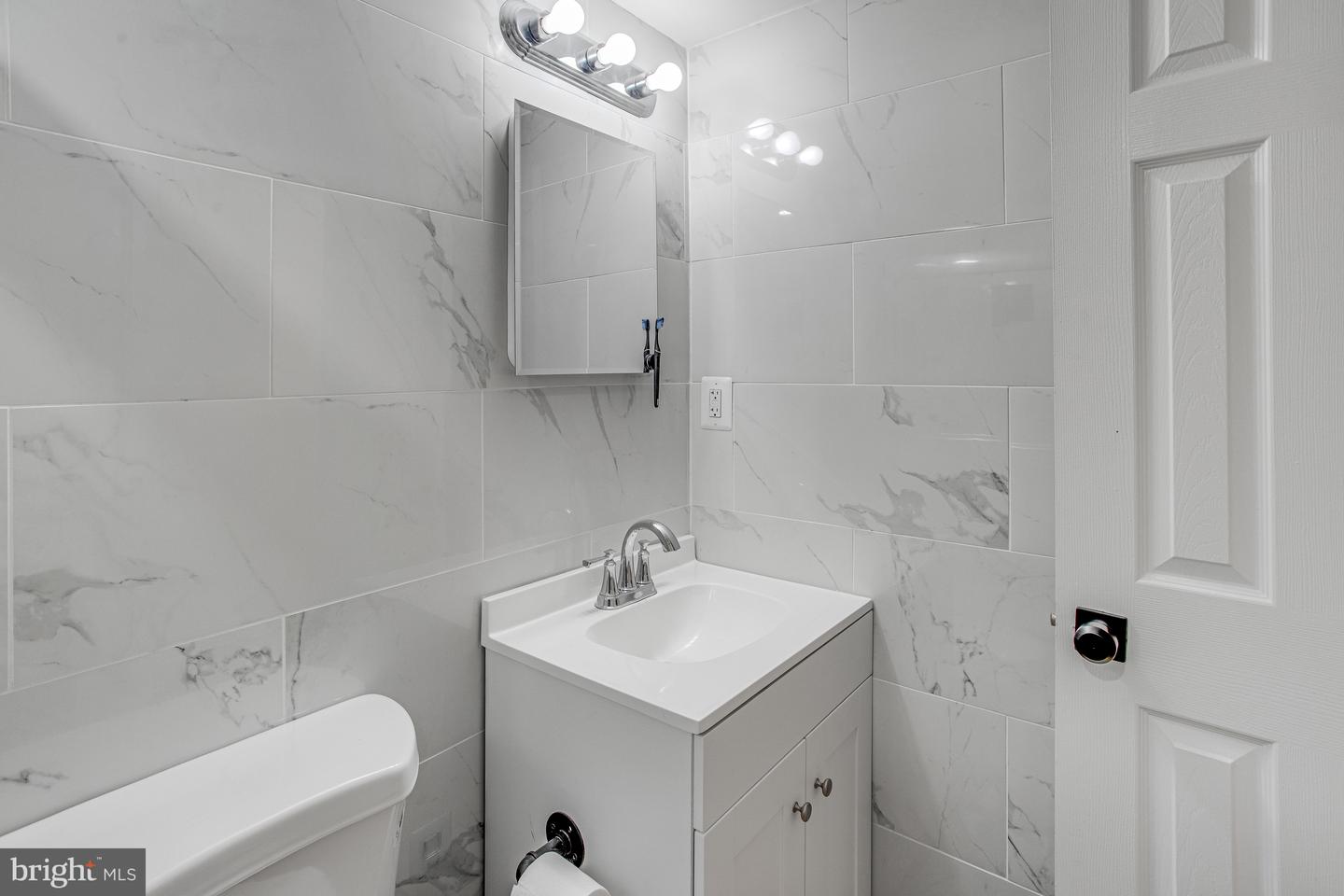 12656 DARA DR #103, WOODBRIDGE, Virginia 22192, 2 Bedrooms Bedrooms, ,1 BathroomBathrooms,Residential,For sale,12656 DARA DR #103,VAPW2094264 MLS # VAPW2094264