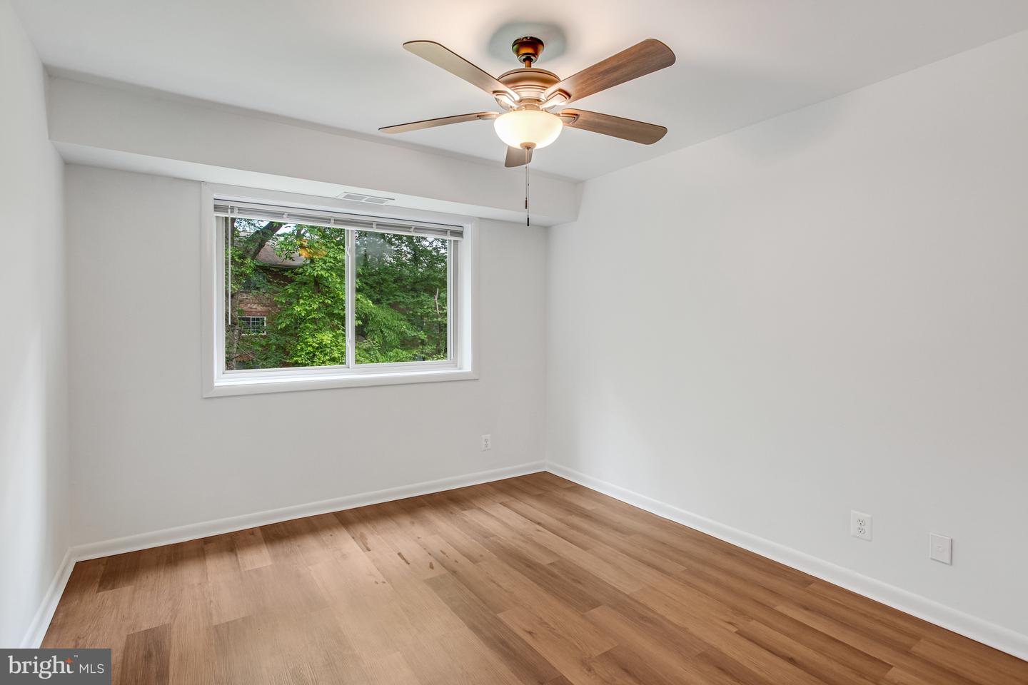 12656 DARA DR #103, WOODBRIDGE, Virginia 22192, 2 Bedrooms Bedrooms, ,1 BathroomBathrooms,Residential,For sale,12656 DARA DR #103,VAPW2094264 MLS # VAPW2094264