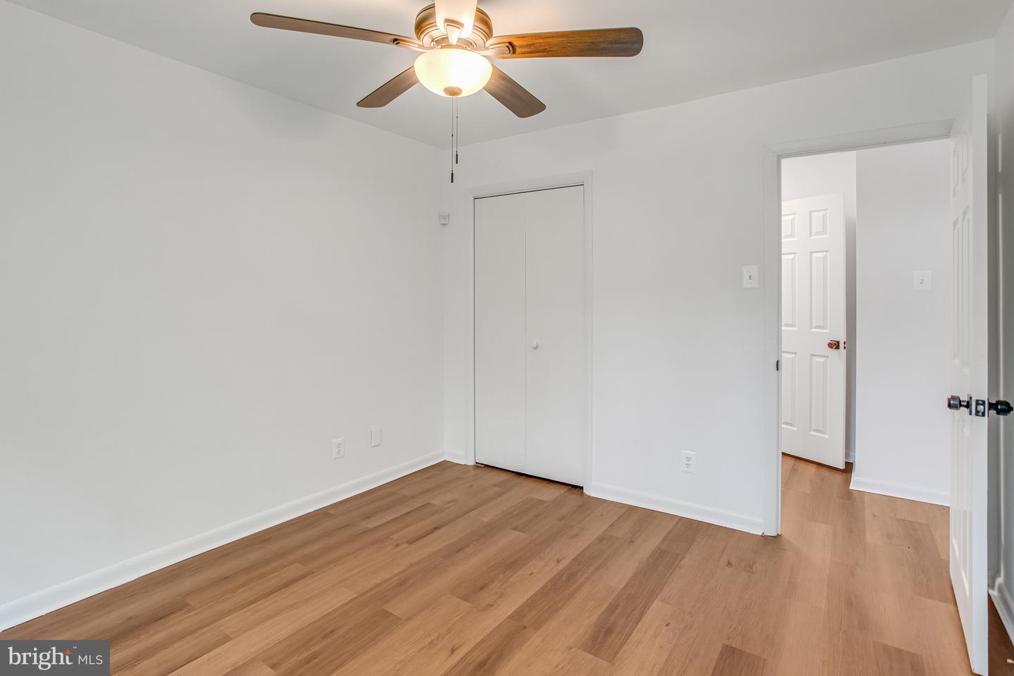12656 DARA DR #103, WOODBRIDGE, Virginia 22192, 2 Bedrooms Bedrooms, ,1 BathroomBathrooms,Residential,For sale,12656 DARA DR #103,VAPW2094264 MLS # VAPW2094264