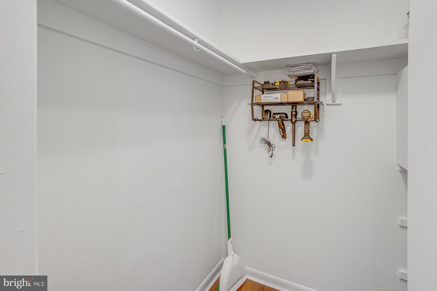 12656 DARA DR #103, WOODBRIDGE, Virginia 22192, 2 Bedrooms Bedrooms, ,1 BathroomBathrooms,Residential,For sale,12656 DARA DR #103,VAPW2094264 MLS # VAPW2094264