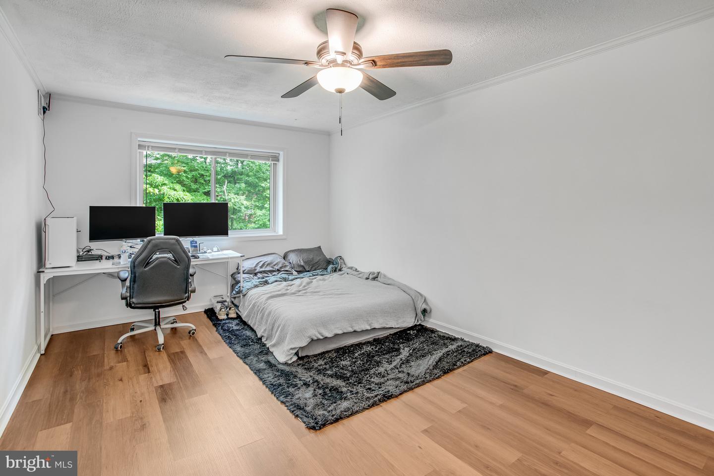 12656 DARA DR #103, WOODBRIDGE, Virginia 22192, 2 Bedrooms Bedrooms, ,1 BathroomBathrooms,Residential,For sale,12656 DARA DR #103,VAPW2094264 MLS # VAPW2094264