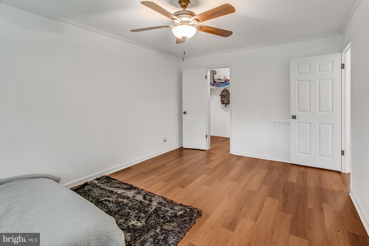 12656 DARA DR #103, WOODBRIDGE, Virginia 22192, 2 Bedrooms Bedrooms, ,1 BathroomBathrooms,Residential,For sale,12656 DARA DR #103,VAPW2094264 MLS # VAPW2094264