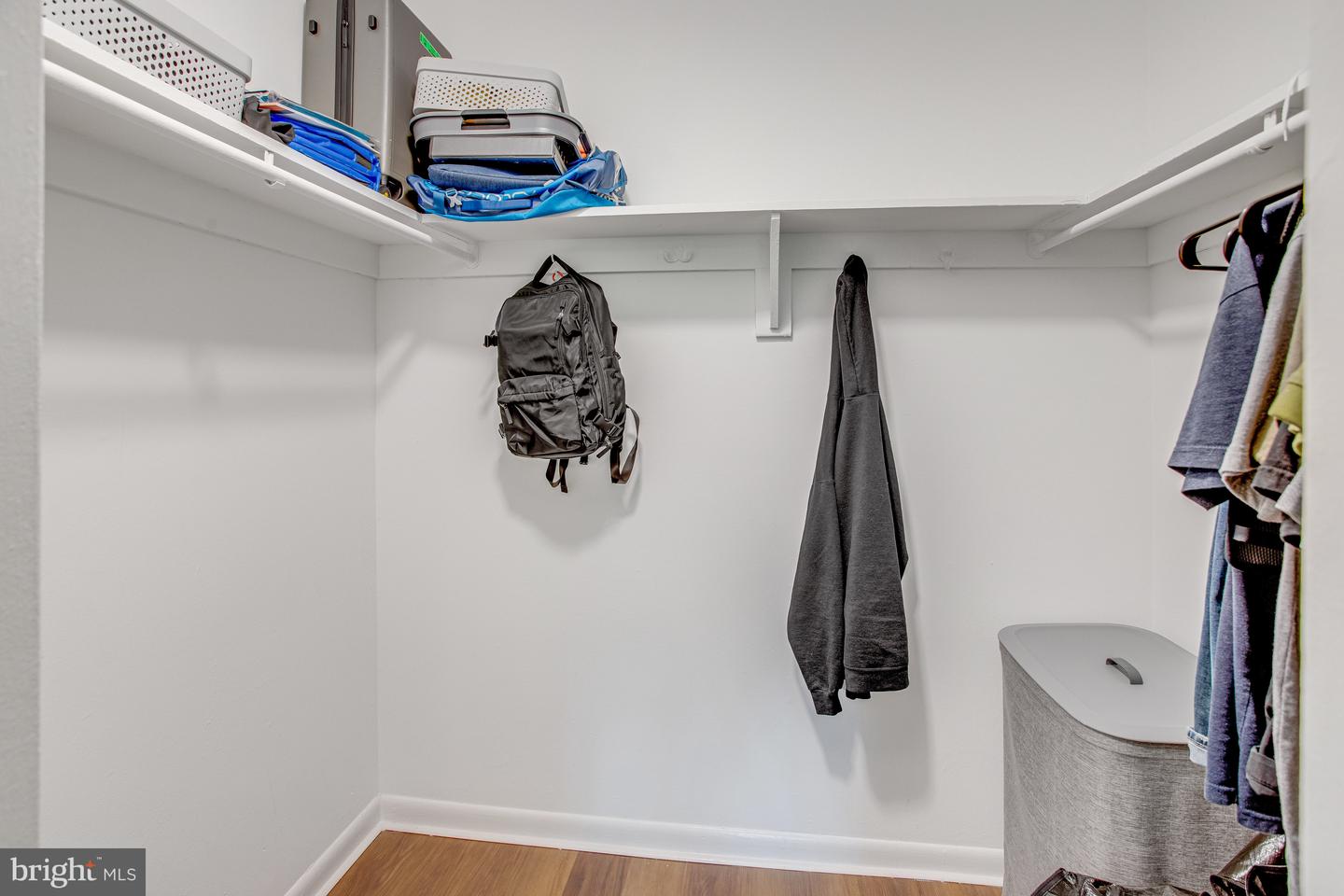 12656 DARA DR #103, WOODBRIDGE, Virginia 22192, 2 Bedrooms Bedrooms, ,1 BathroomBathrooms,Residential,For sale,12656 DARA DR #103,VAPW2094264 MLS # VAPW2094264