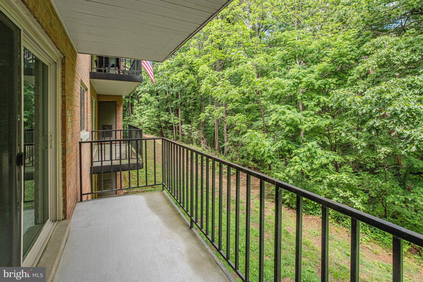 12656 DARA DR #103, WOODBRIDGE, Virginia 22192, 2 Bedrooms Bedrooms, ,1 BathroomBathrooms,Residential,For sale,12656 DARA DR #103,VAPW2094264 MLS # VAPW2094264