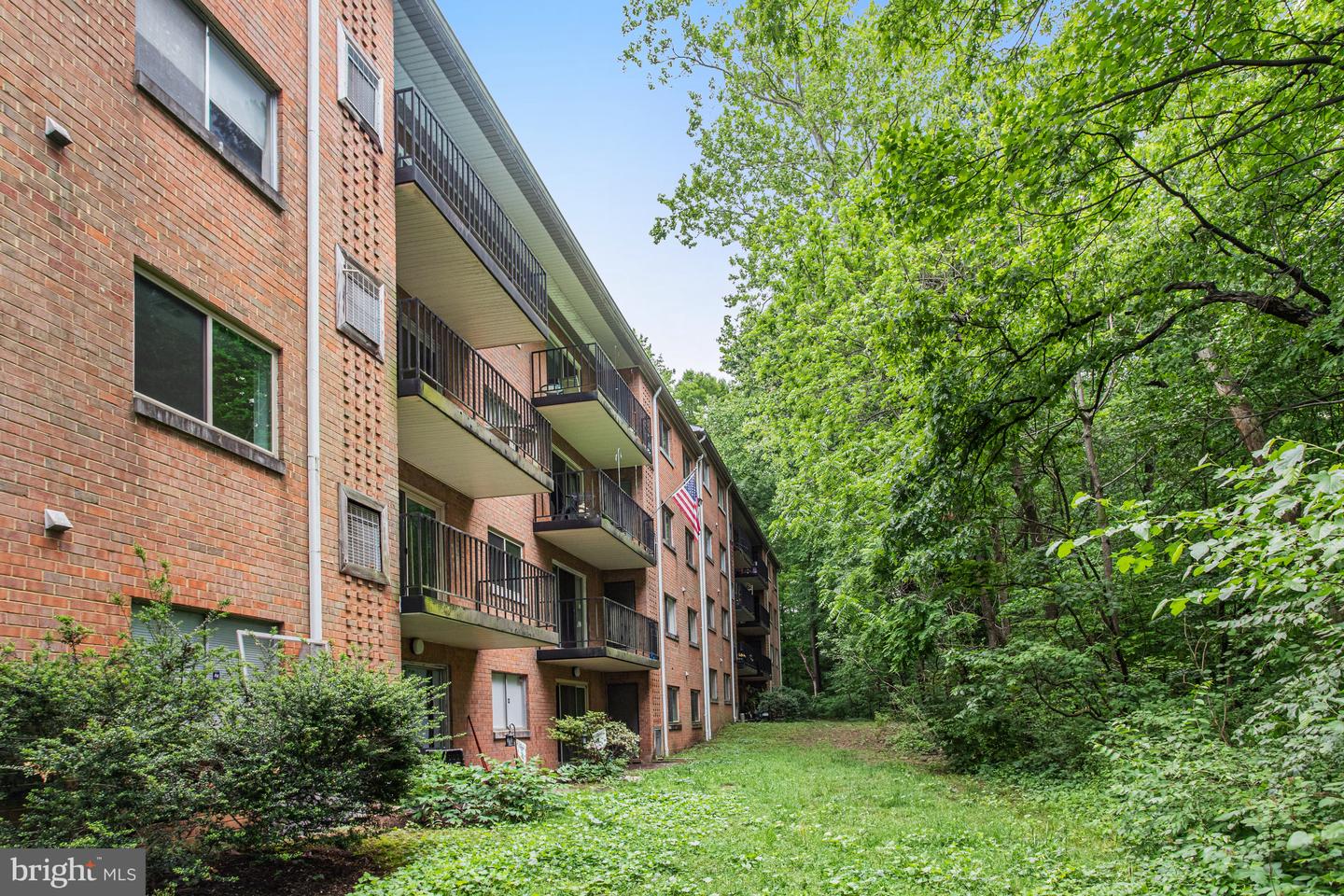 12656 DARA DR #103, WOODBRIDGE, Virginia 22192, 2 Bedrooms Bedrooms, ,1 BathroomBathrooms,Residential,For sale,12656 DARA DR #103,VAPW2094264 MLS # VAPW2094264