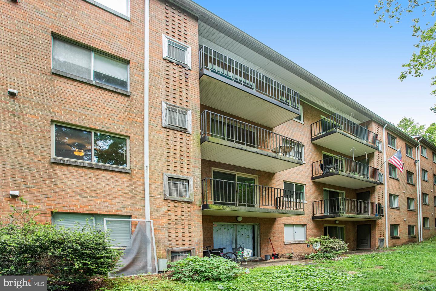 12656 DARA DR #103, WOODBRIDGE, Virginia 22192, 2 Bedrooms Bedrooms, ,1 BathroomBathrooms,Residential,For sale,12656 DARA DR #103,VAPW2094264 MLS # VAPW2094264
