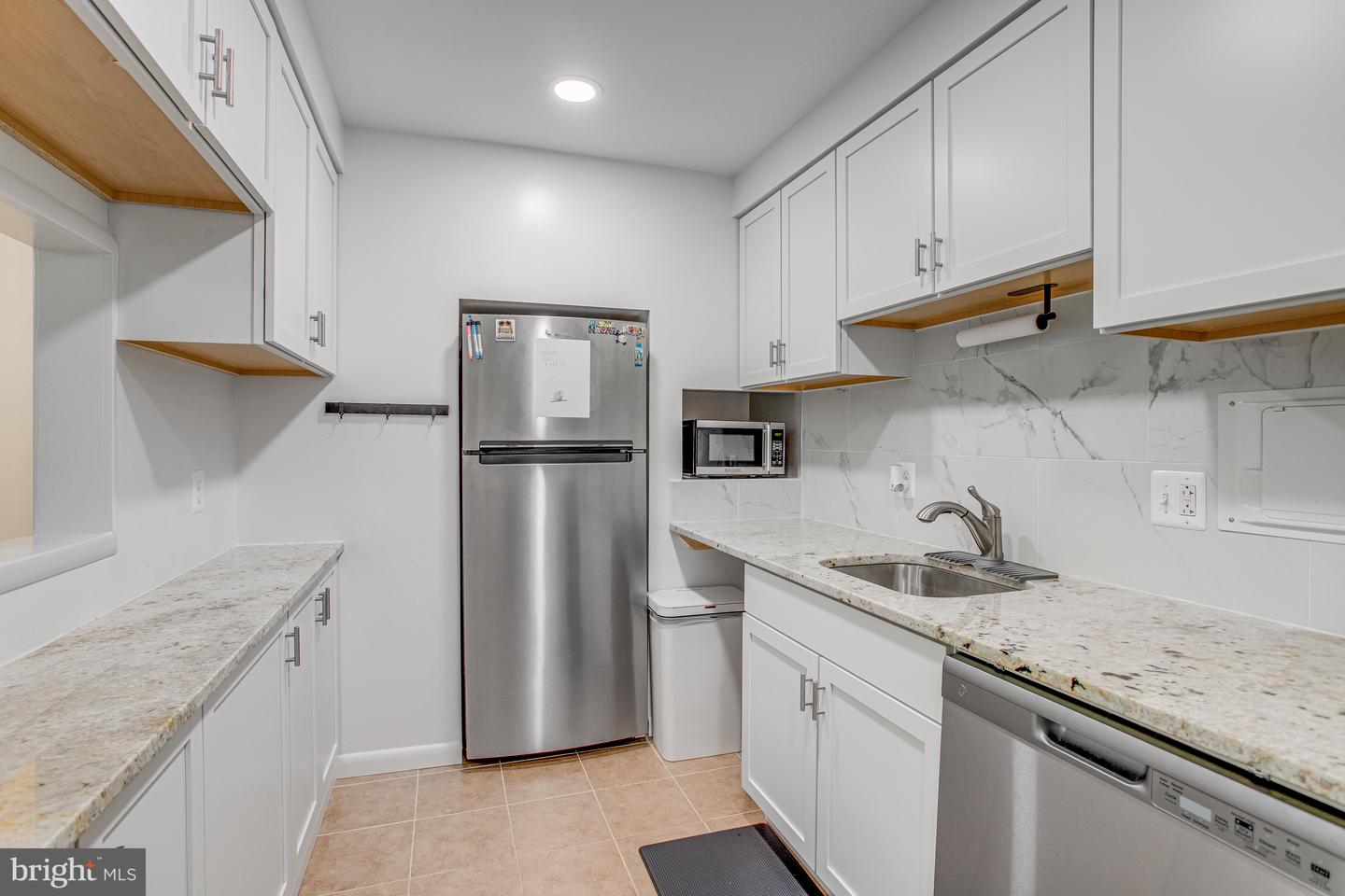 12656 DARA DR #103, WOODBRIDGE, Virginia 22192, 2 Bedrooms Bedrooms, ,1 BathroomBathrooms,Residential,For sale,12656 DARA DR #103,VAPW2094264 MLS # VAPW2094264