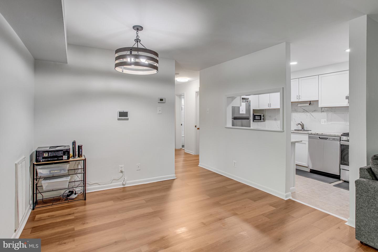 12656 DARA DR #103, WOODBRIDGE, Virginia 22192, 2 Bedrooms Bedrooms, ,1 BathroomBathrooms,Residential,For sale,12656 DARA DR #103,VAPW2094264 MLS # VAPW2094264